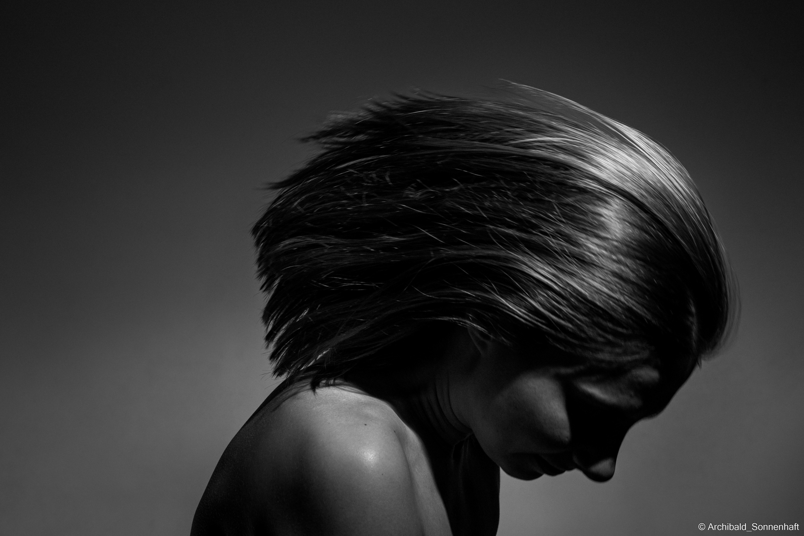 Ermakova Alina, TJU. Photographer in Guangzhou, China. Archibald Sonnenhaft