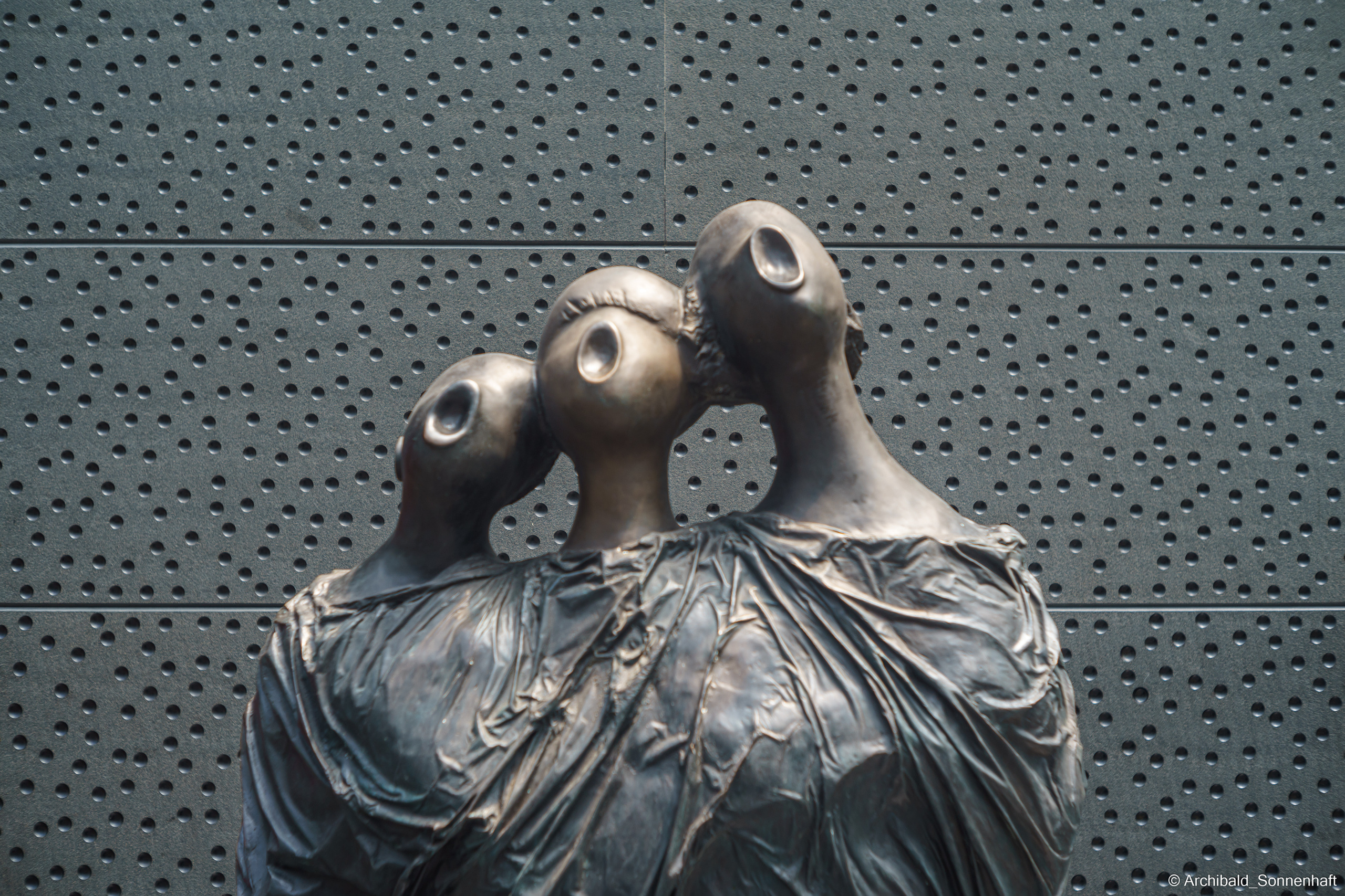 🇨🇳 北京 (Beijng), 2019.07. Photographer in Guangzhou, China. Archibald Sonnenhaft