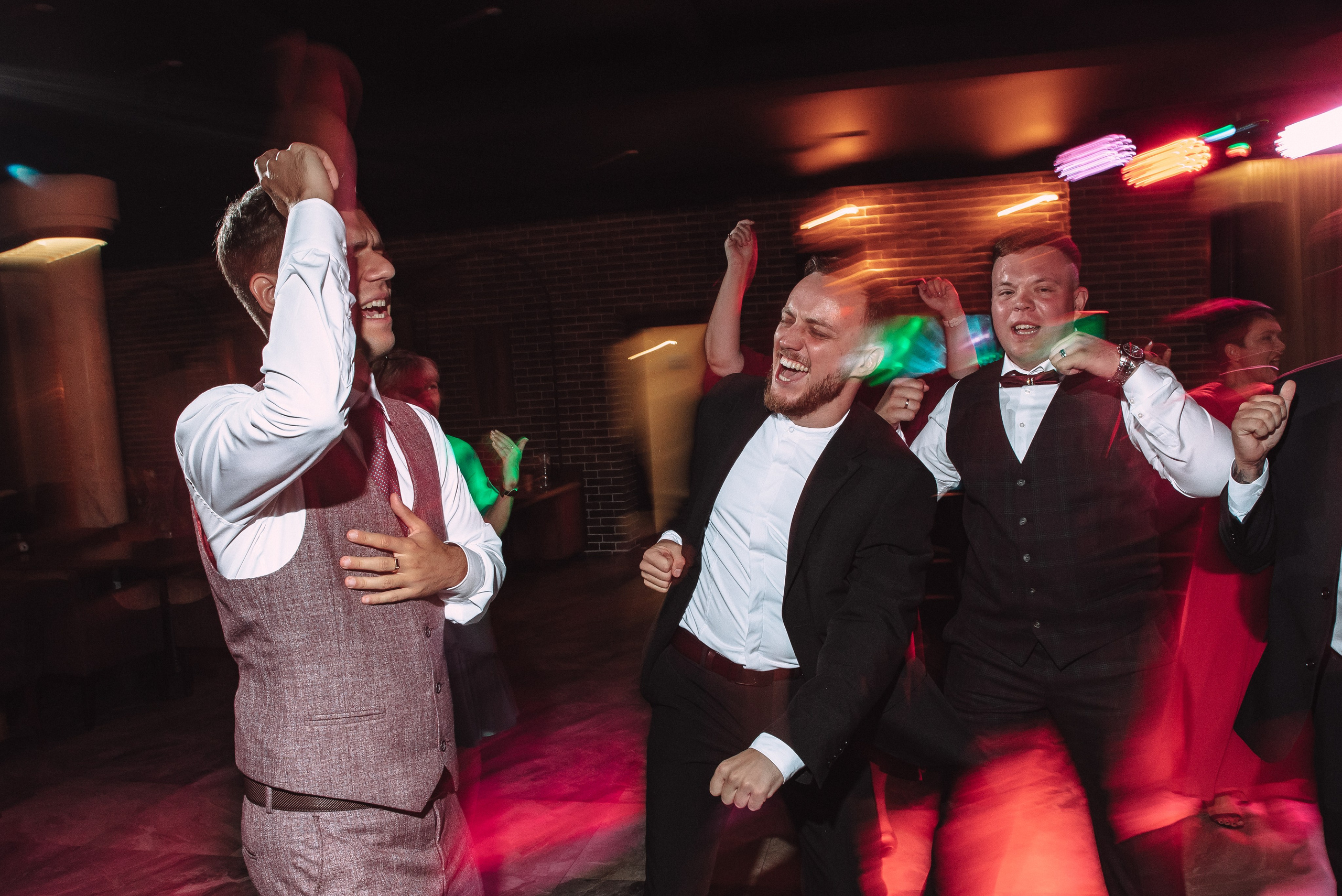 Дмитрий + Таисия. Свадебный и семейный фотограф в Волгограде Олеся Лисицкая