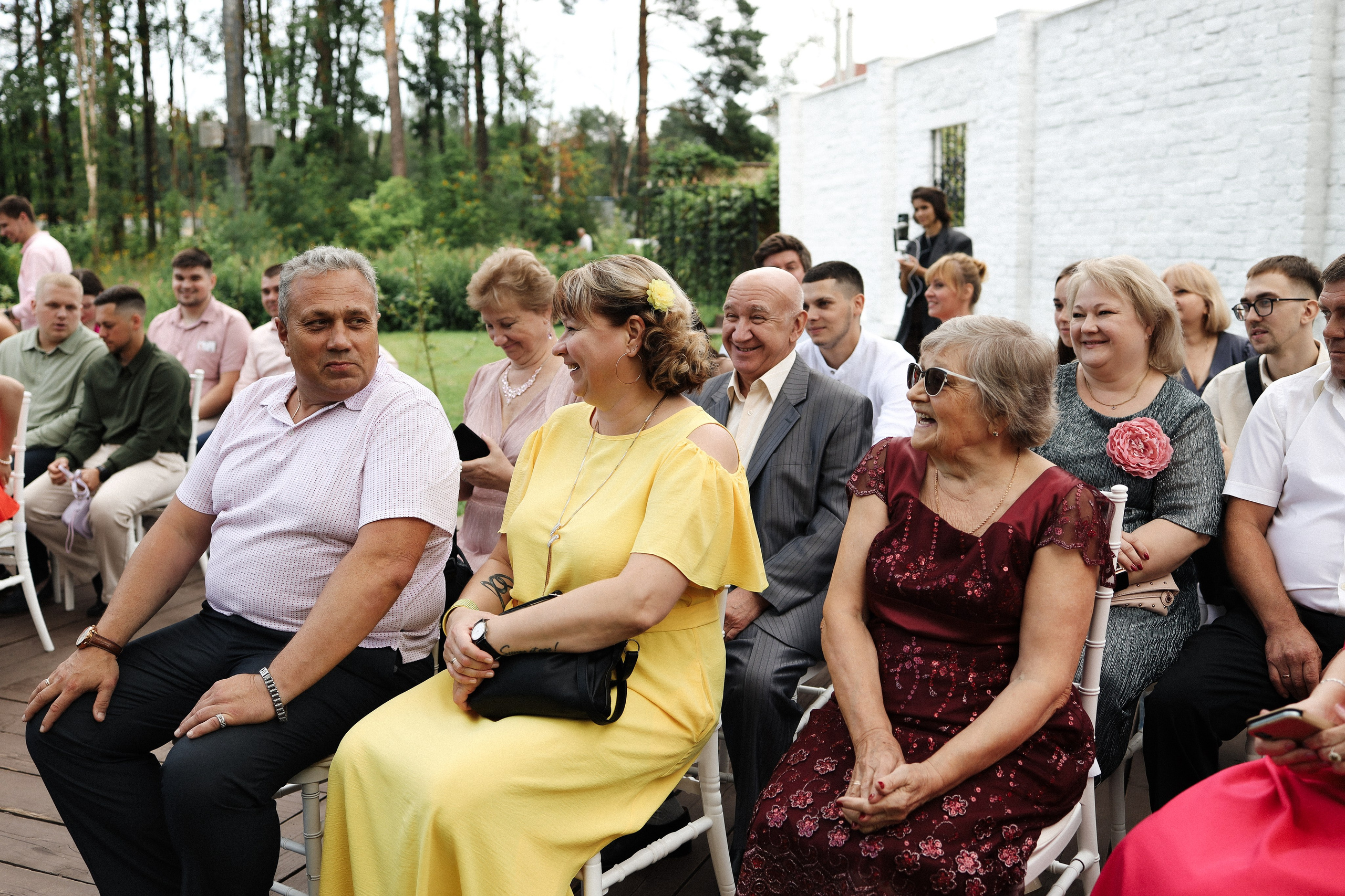 Е. + К. Особняк Спиридонова, Дом у озера. Семейный и lovestory фотограф в Москве Светлана Коняхина