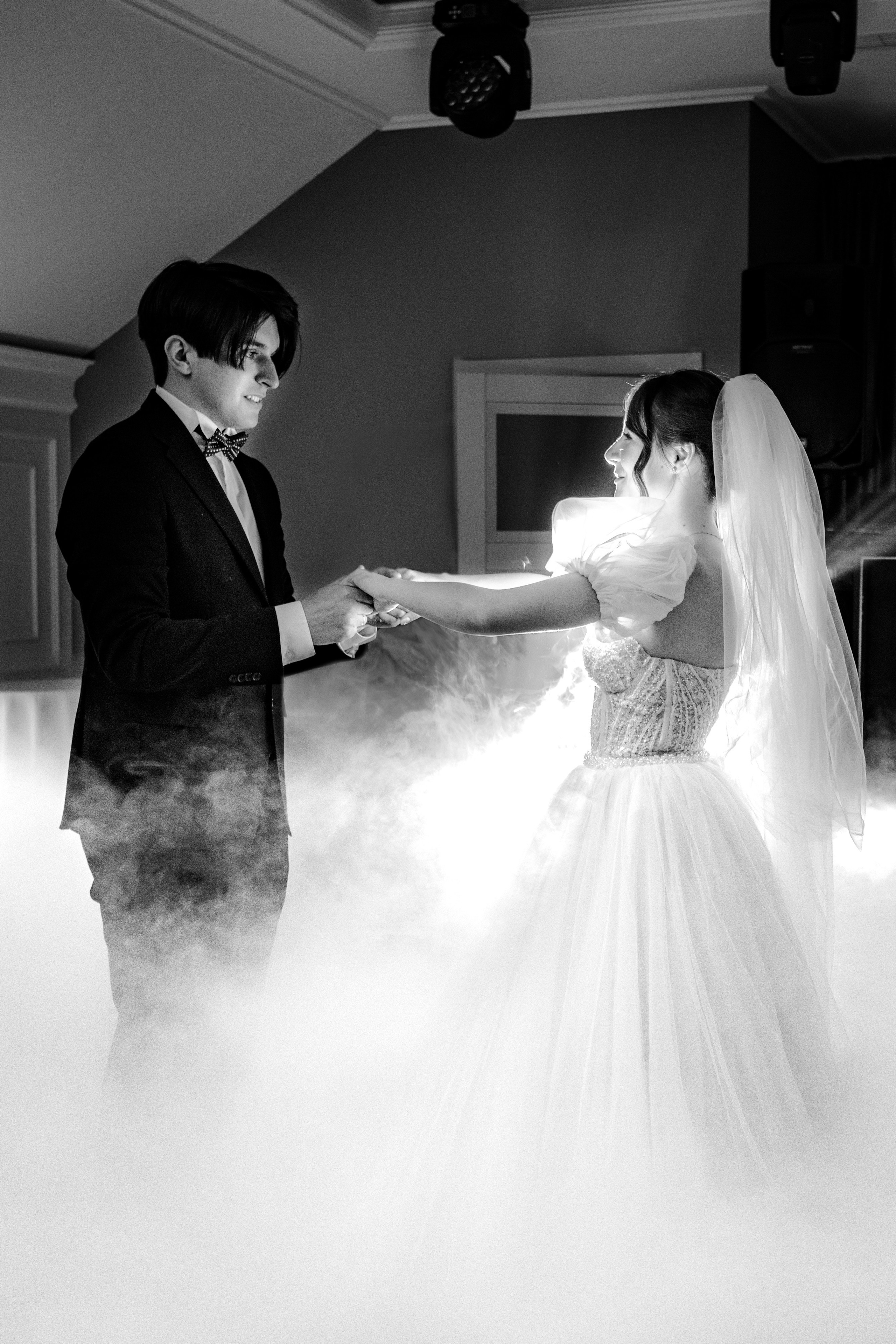 Свадьба Ксении и Думитру. Виктория Зудина — фотограф в Москве