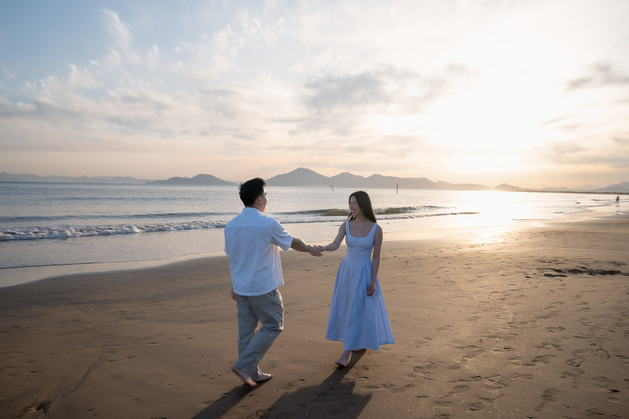Toan&Mary. Julia Moro | Photographer | South Korea