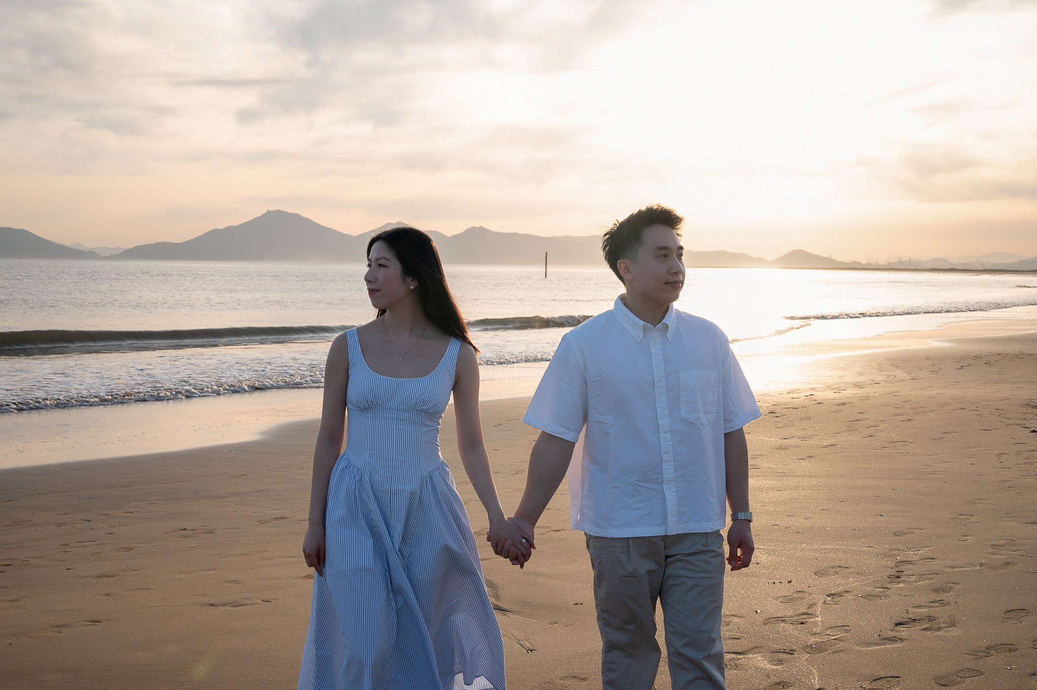 Toan&Mary. Julia Moro | Photographer | South Korea
