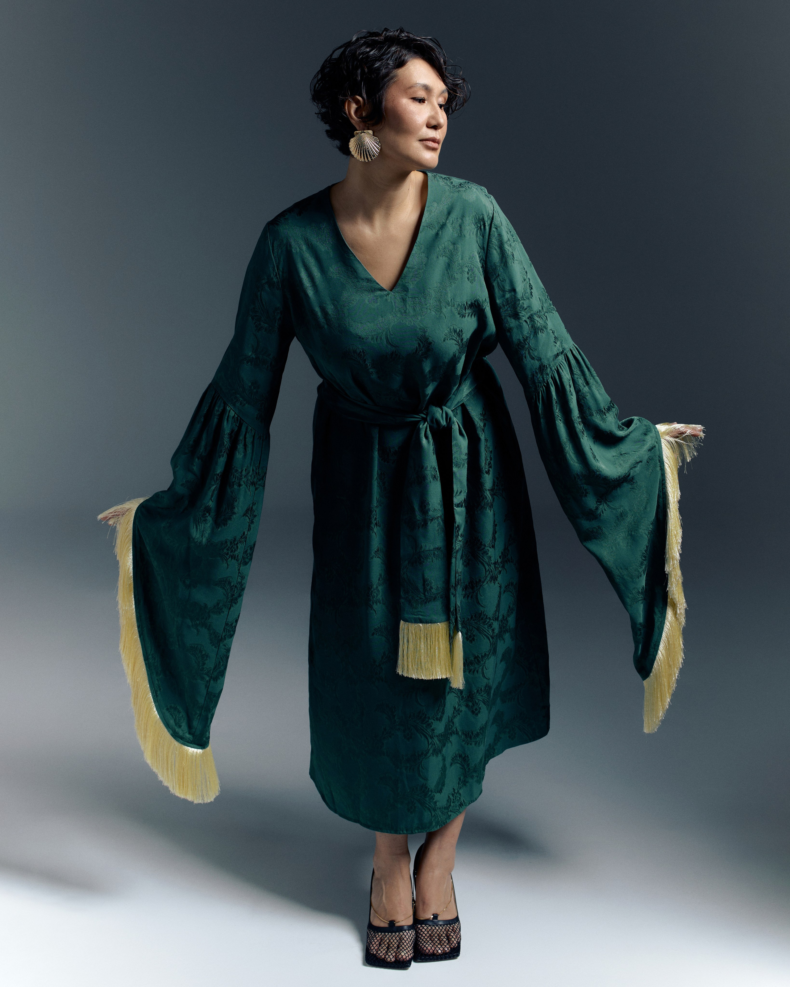 Boho. Видеограф и фотограф Алматы