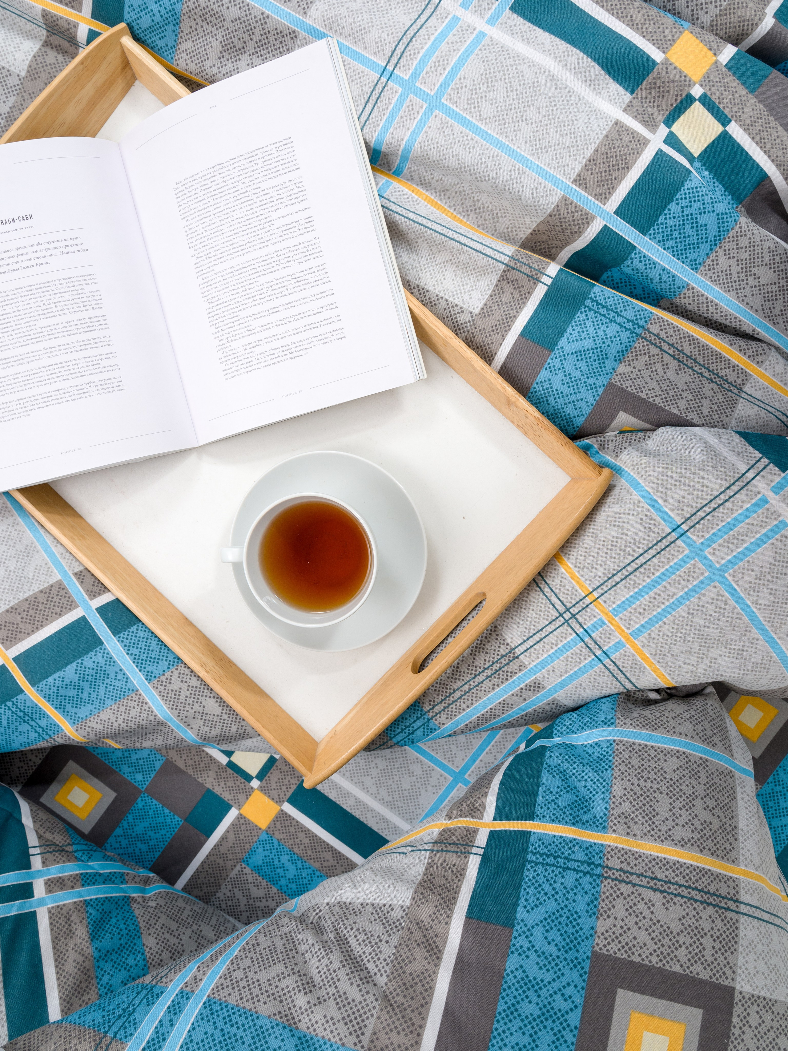 Съемка в студии «Изюм». Фотограф для маркетплейсов в г. Иваново Клещенок Юлия