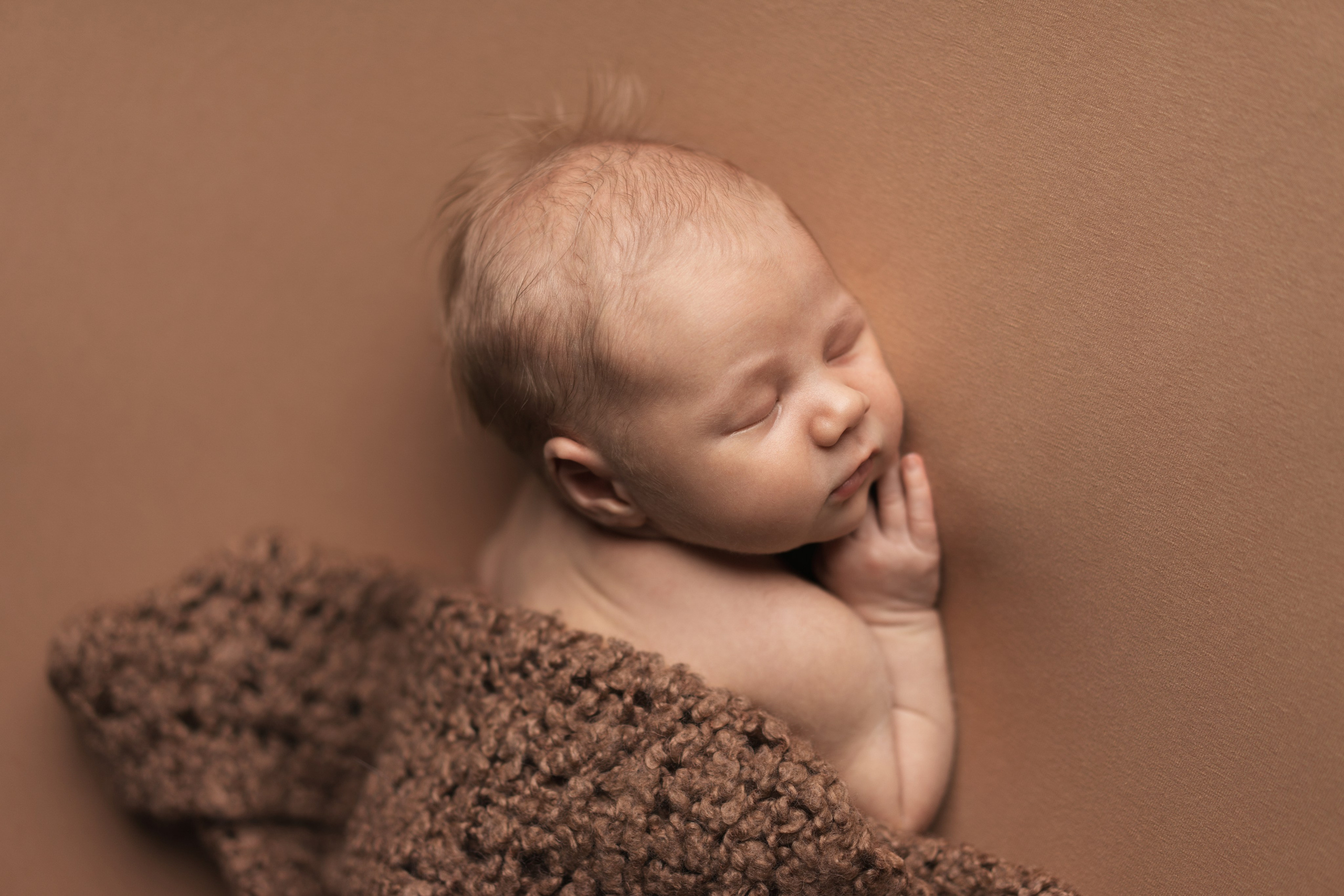 Галерея новорожденных. Фотограф новорожденных у вас дома