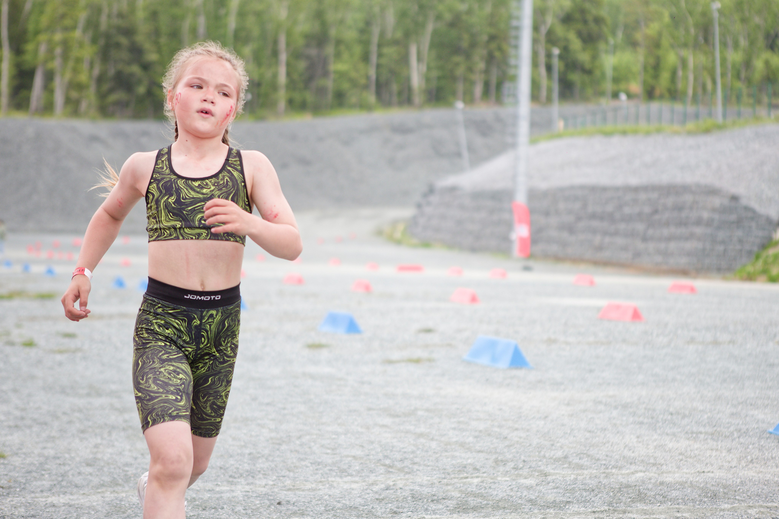 Pride kids. Кутузов Евгений Фотограф в Южно-Сахалинске