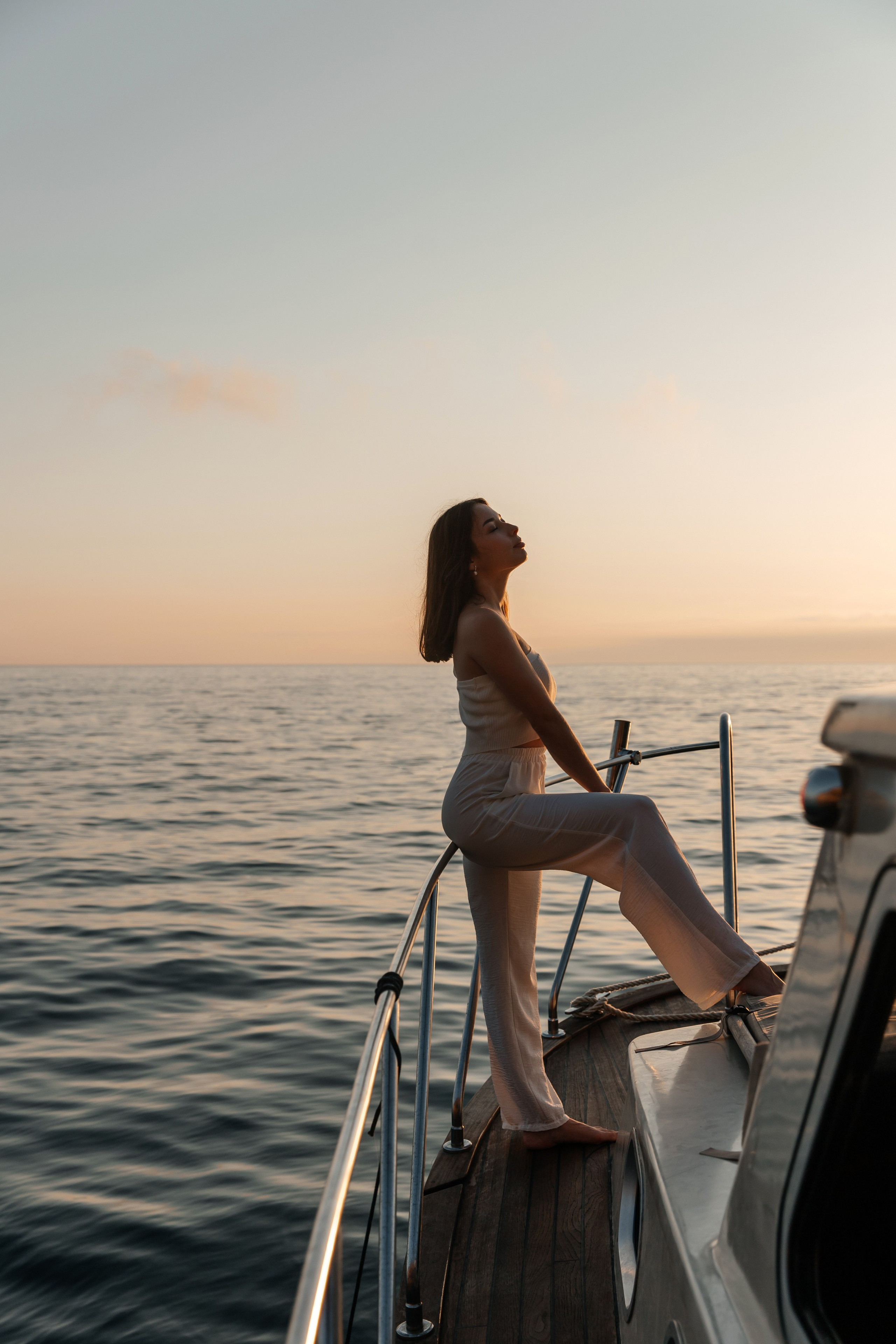 Nature. ФОТОГРАФ