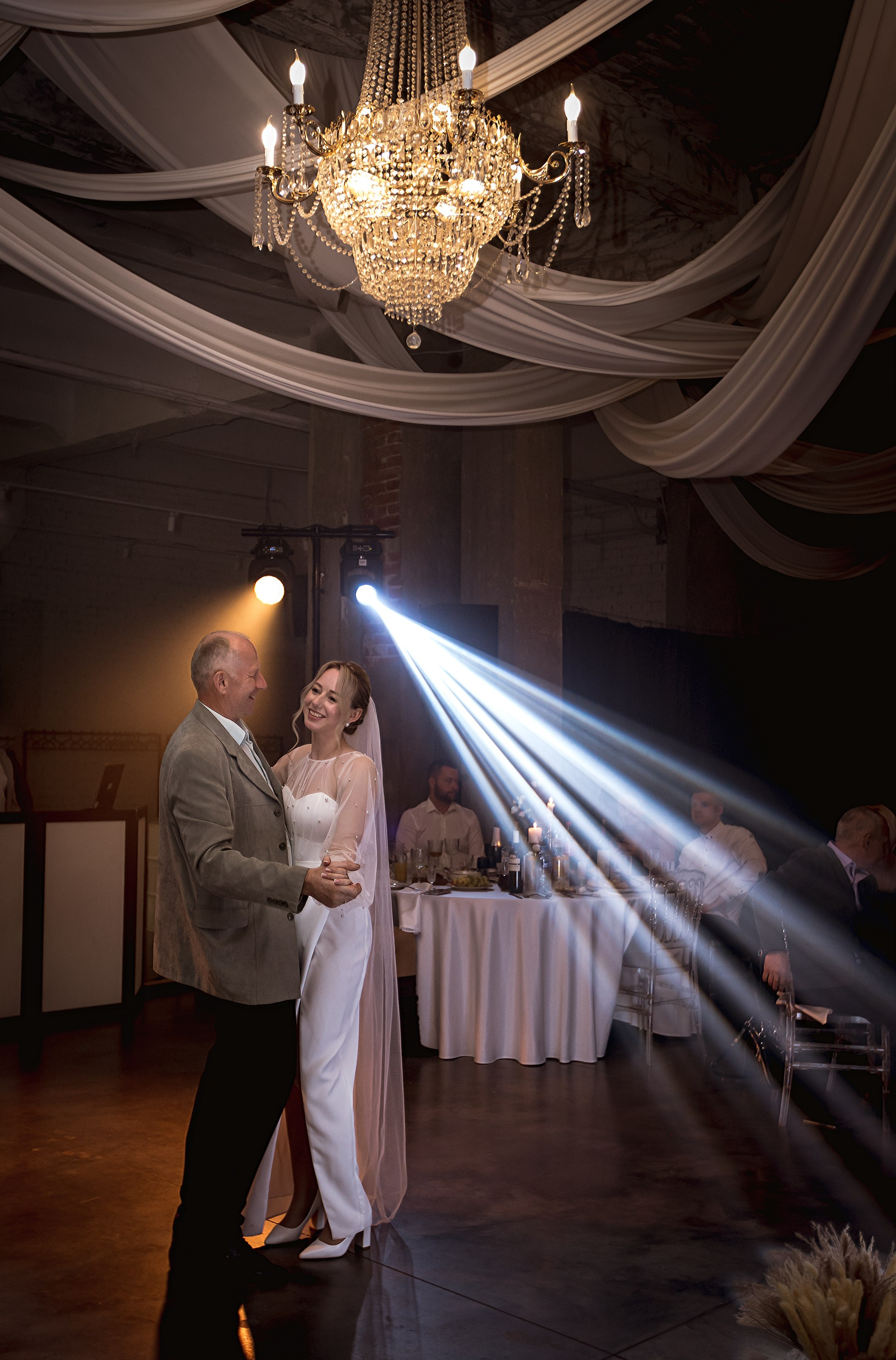 Вячеслав&Ирина. Свадебный и семейный фотограф Амина Шабанова