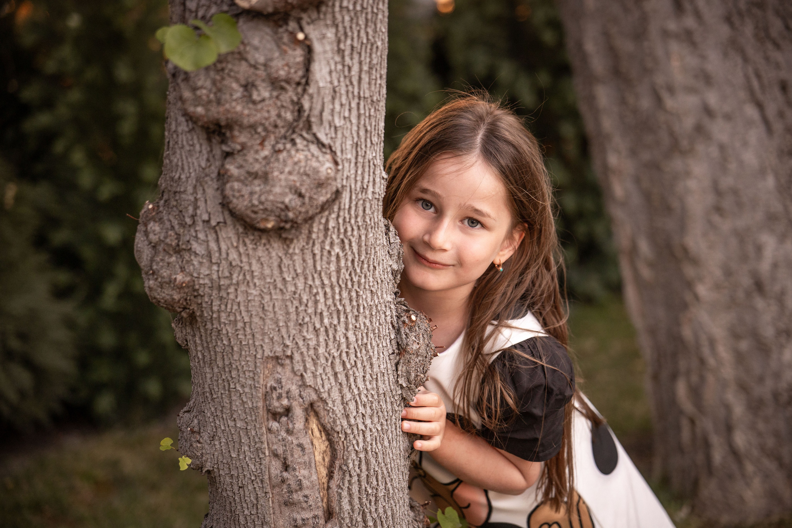 Дети в Приморье 2025. Семейный и свадебный фотограф в Геленджике Михаил Шматов