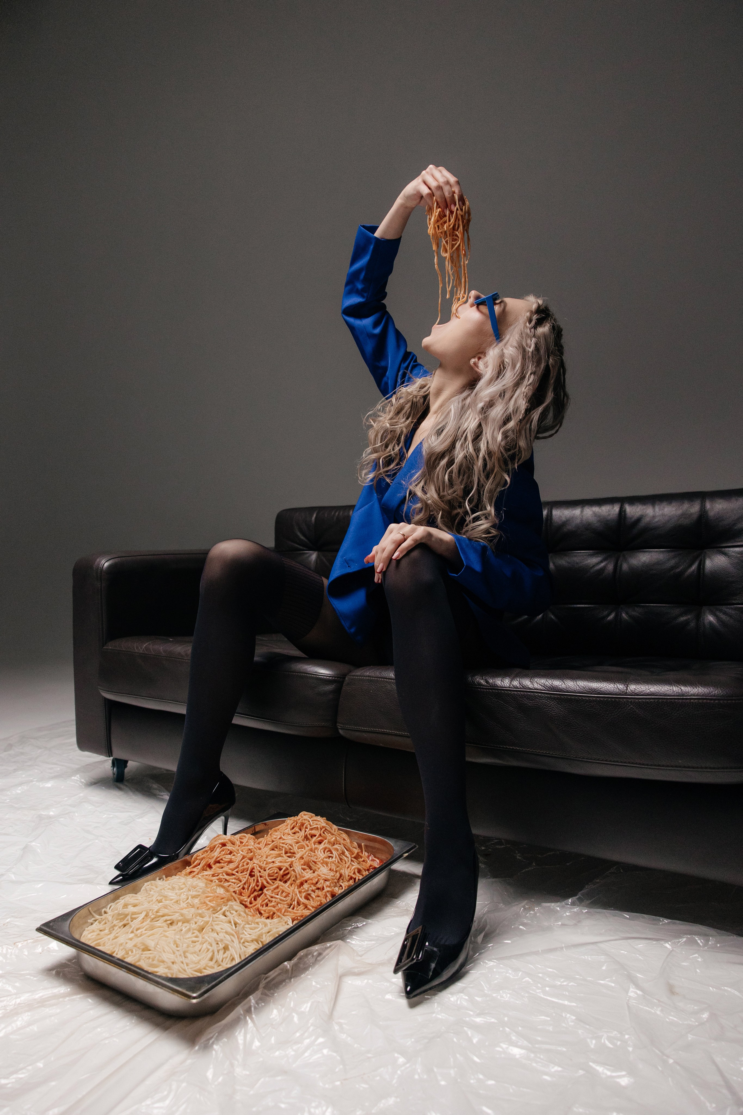 Макарошки. Свадебный и Репортажный фотограф Нижний Новгород Москва Ежов Иван