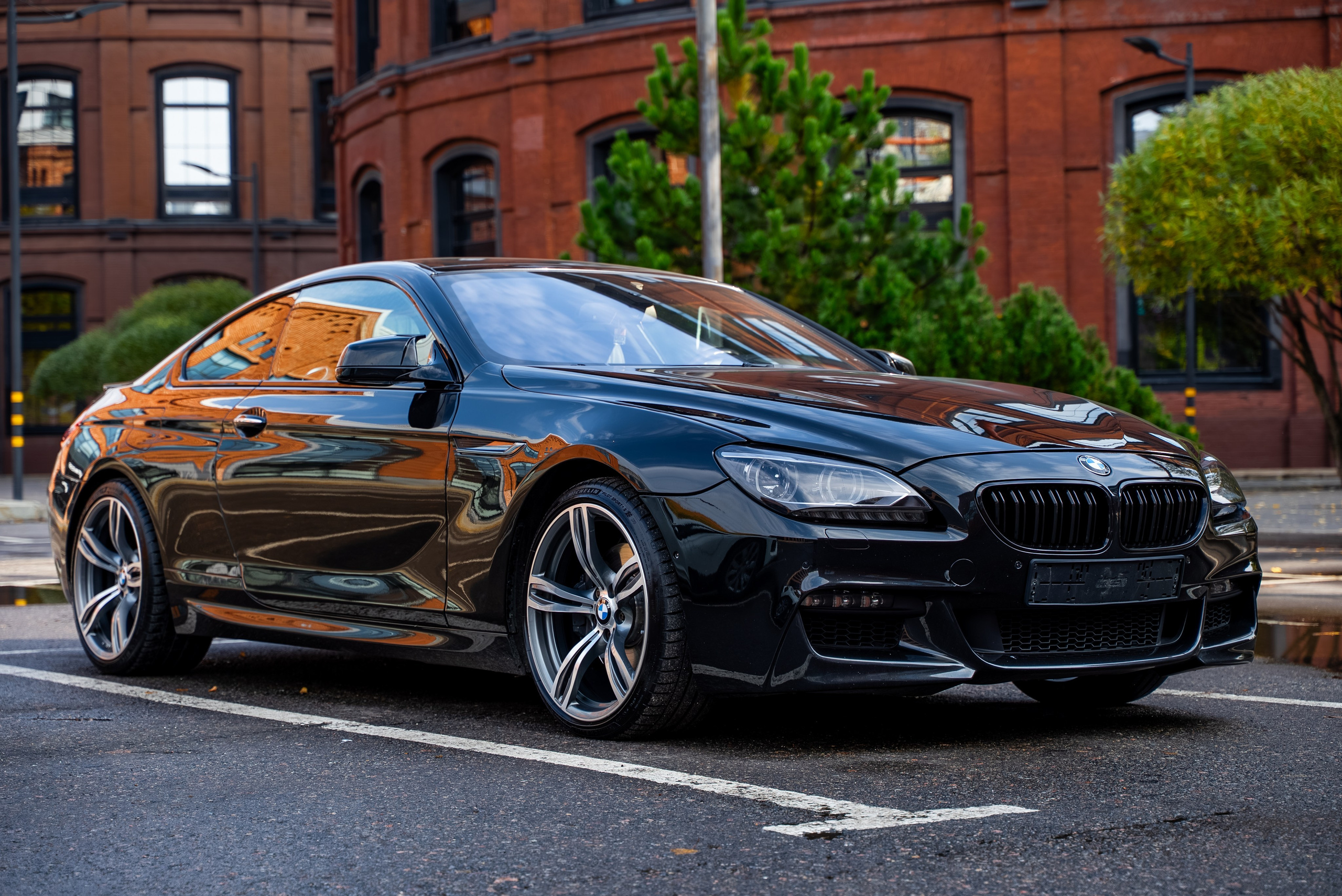 Предметная. KUSTOV PRODUCTION — профессиональная фотосъёмка в Москве