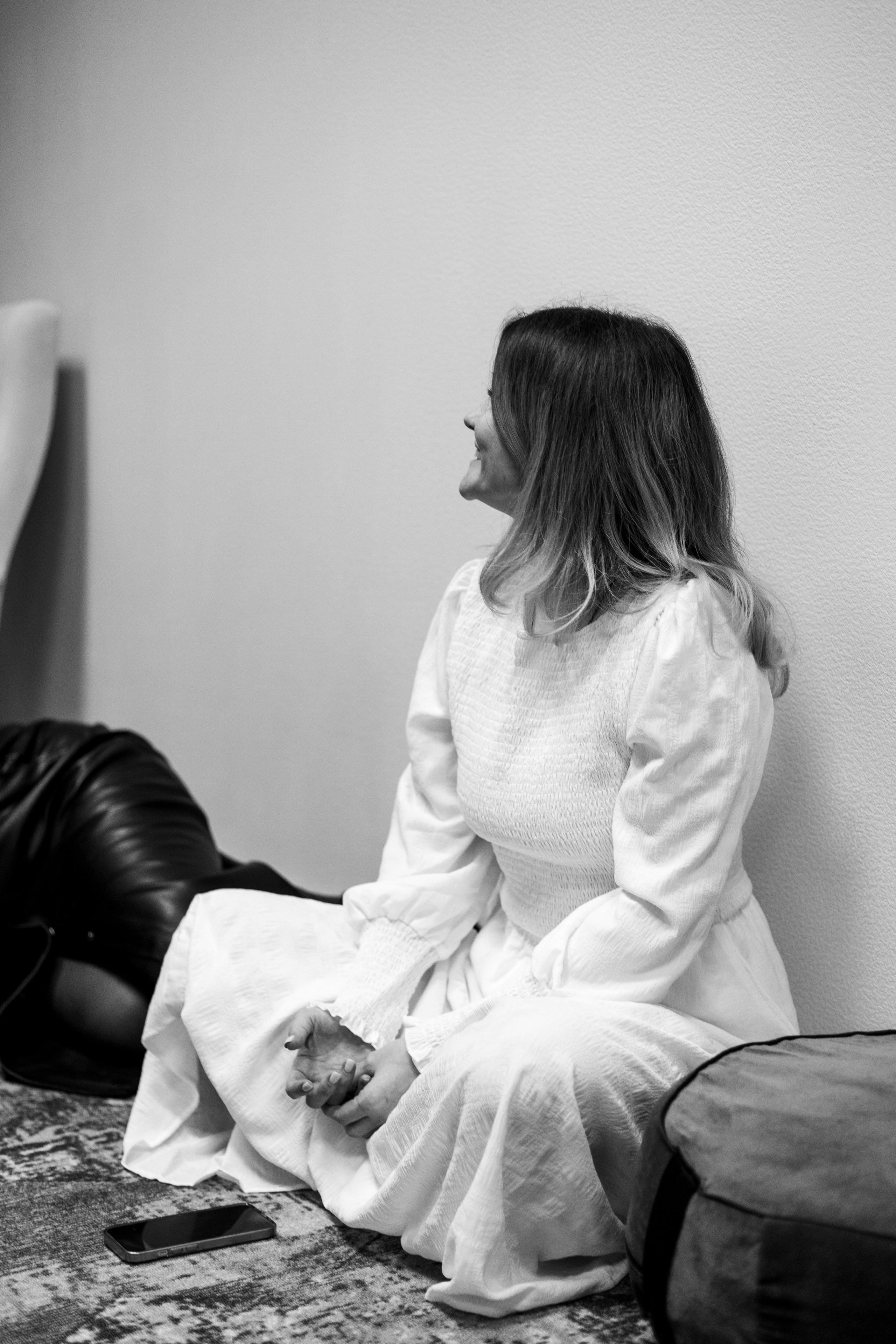 Маленький круг. Фотограф Старый Оскол Мавлыга Мария