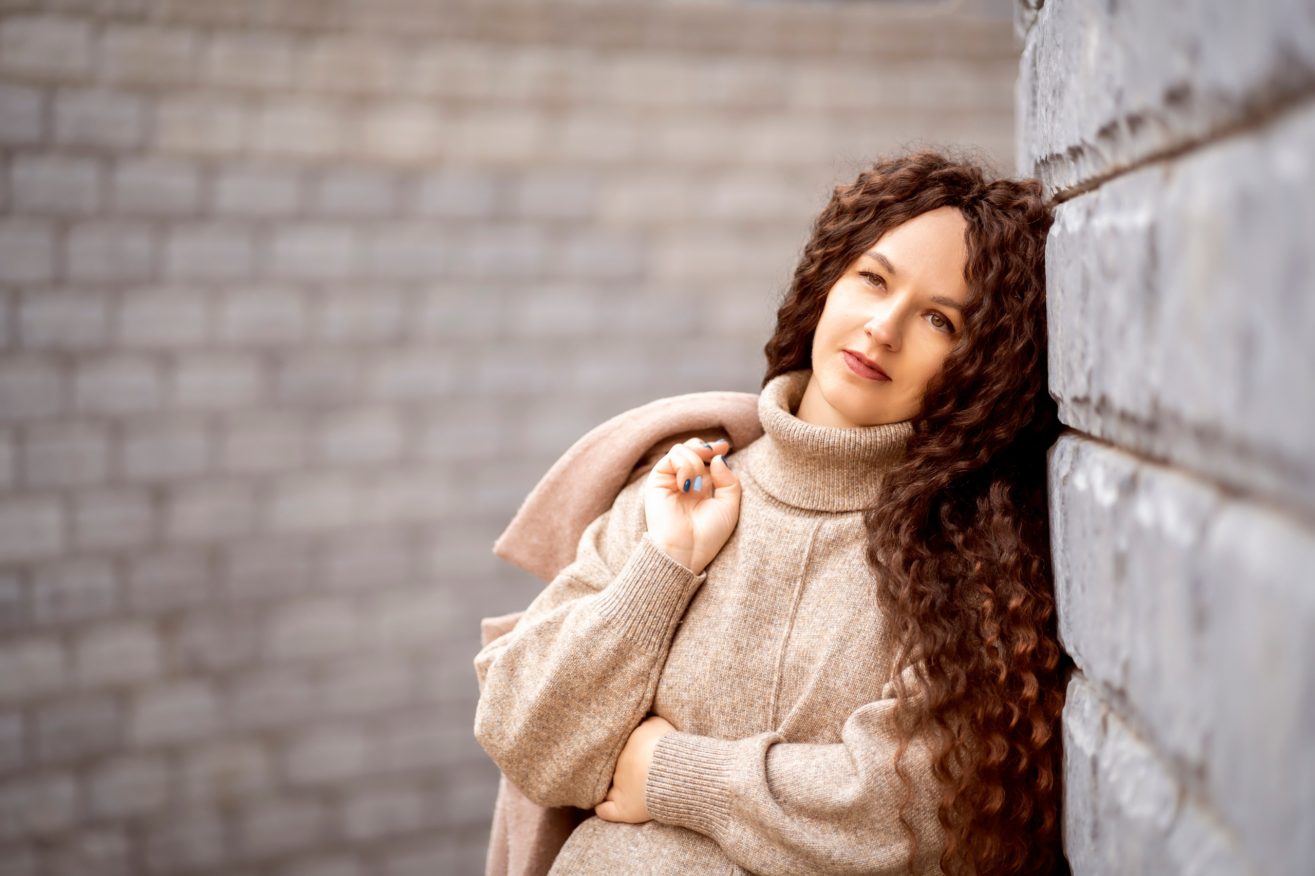 Анна Гриневич — семейный и детский фотограф в Хабаровске