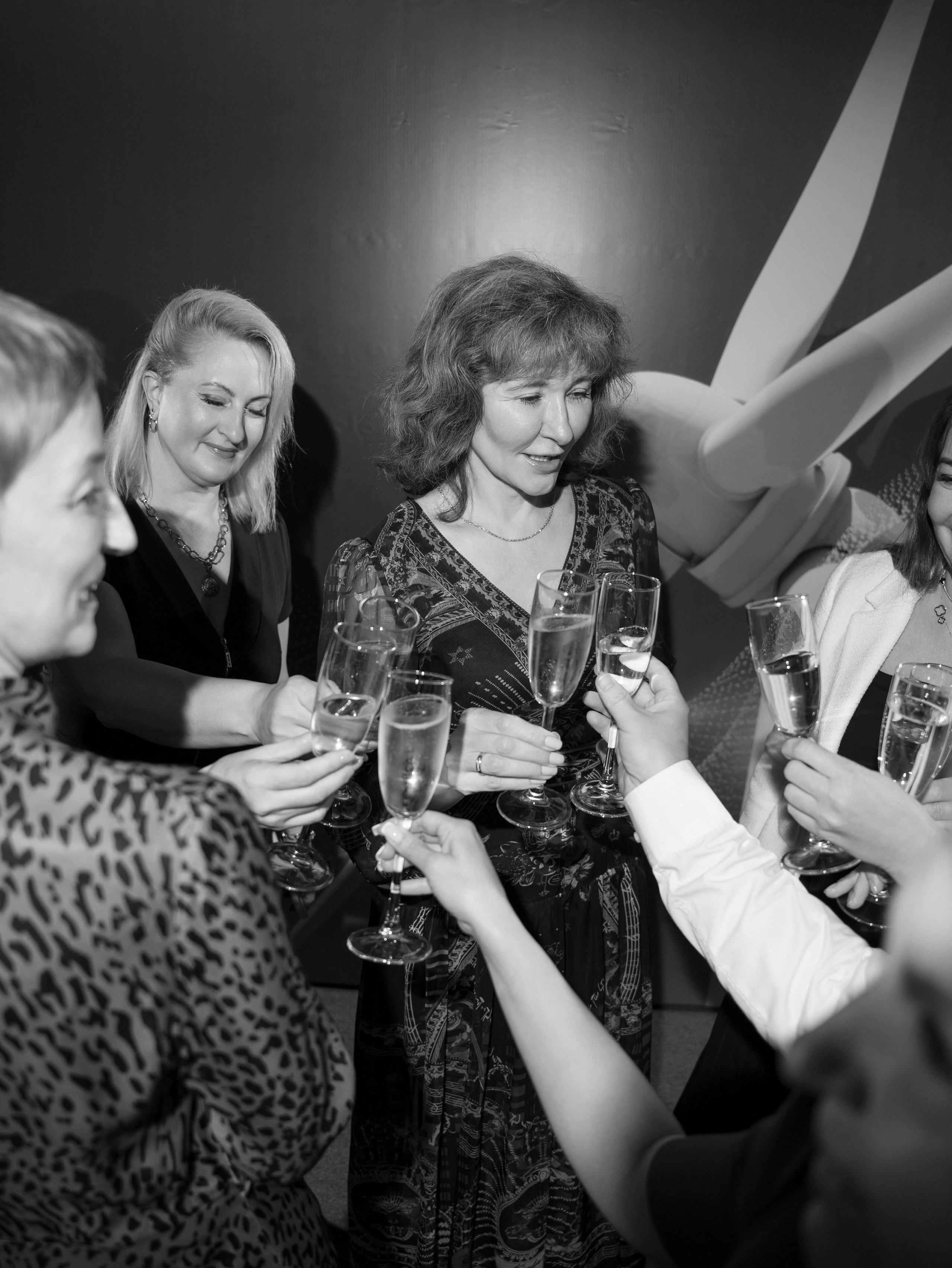 Р Фарм. Свадебный фотограф