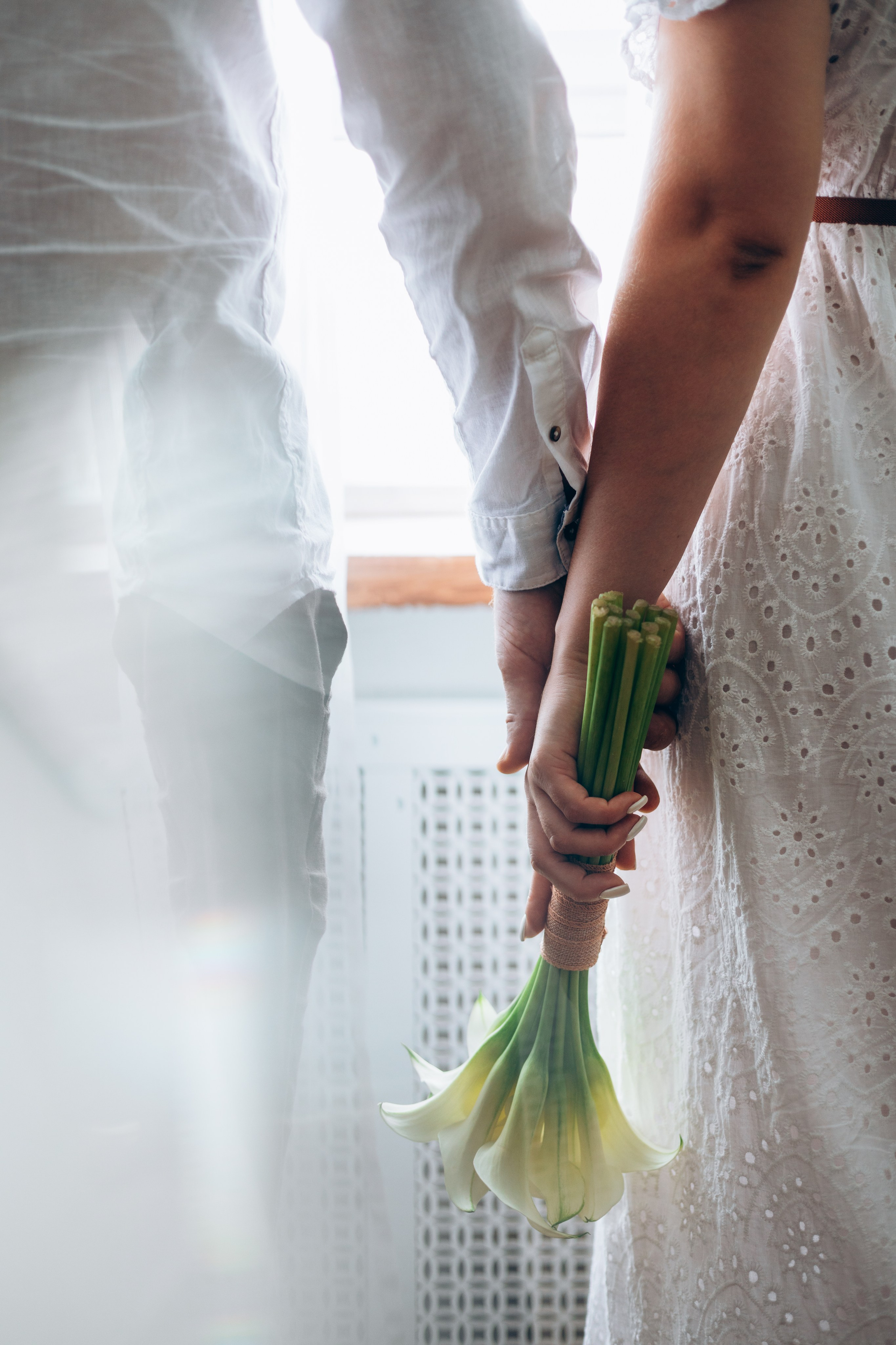 Love story. Семейный фотограф Наталия Демченко, Краснодар