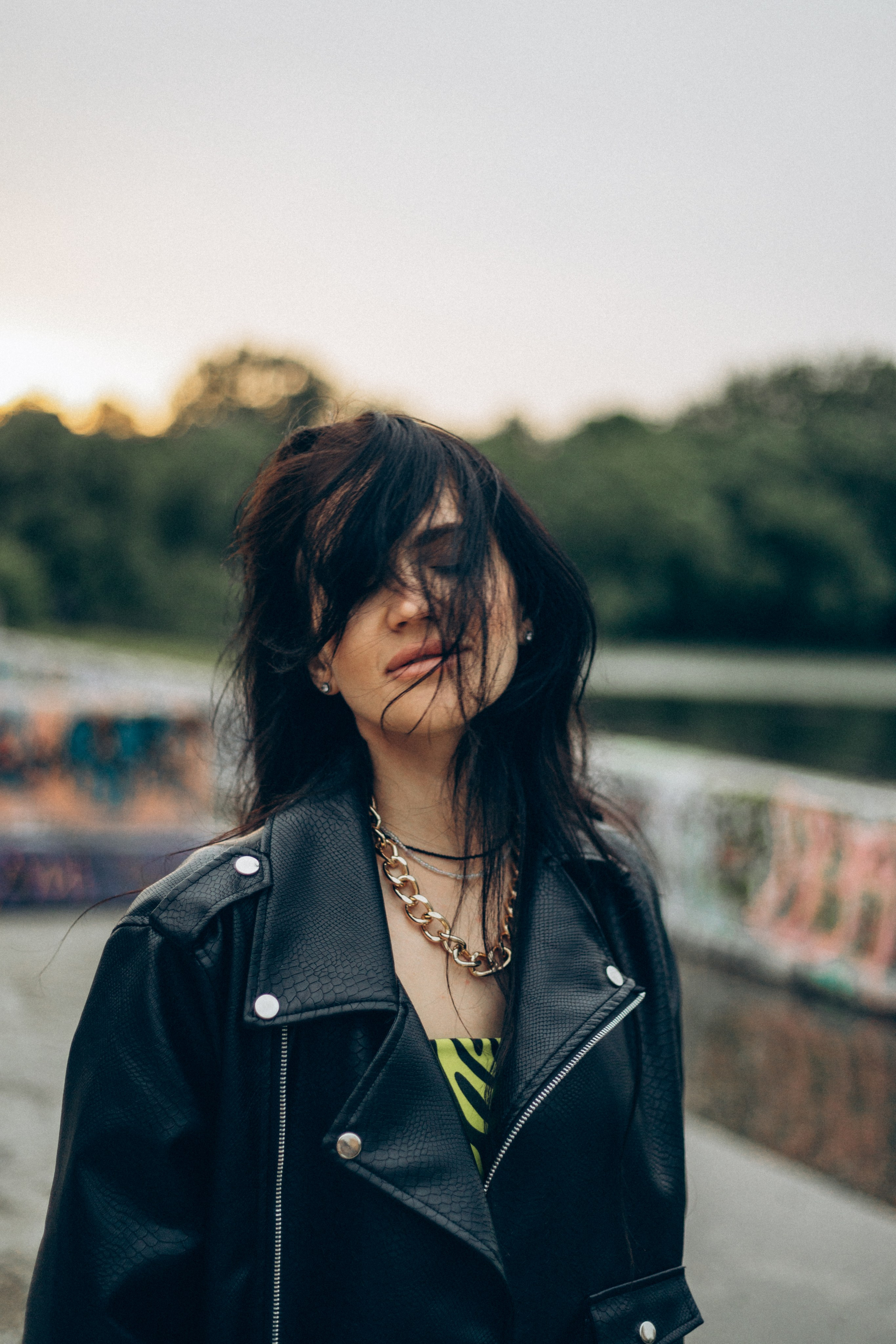 Лена 3 истории. Семейный фотограф Наталия Демченко, Краснодар