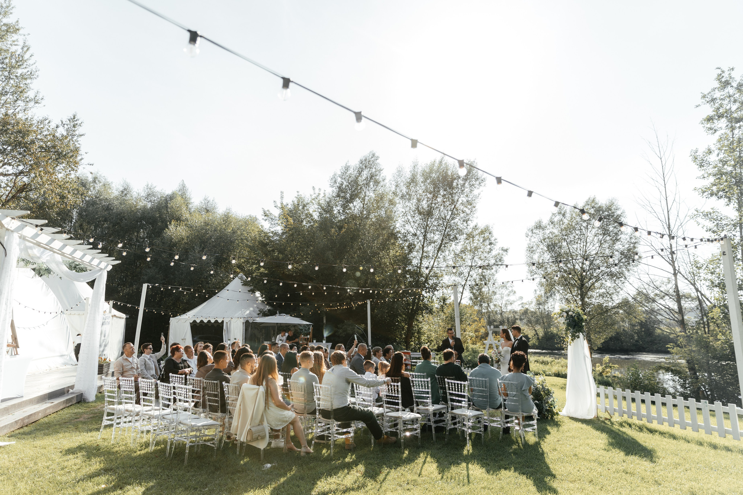 Женя и Таня | Obninsk. Свадебный фотограф Ангелина Зотова | Обнинск, Москва, Калуга