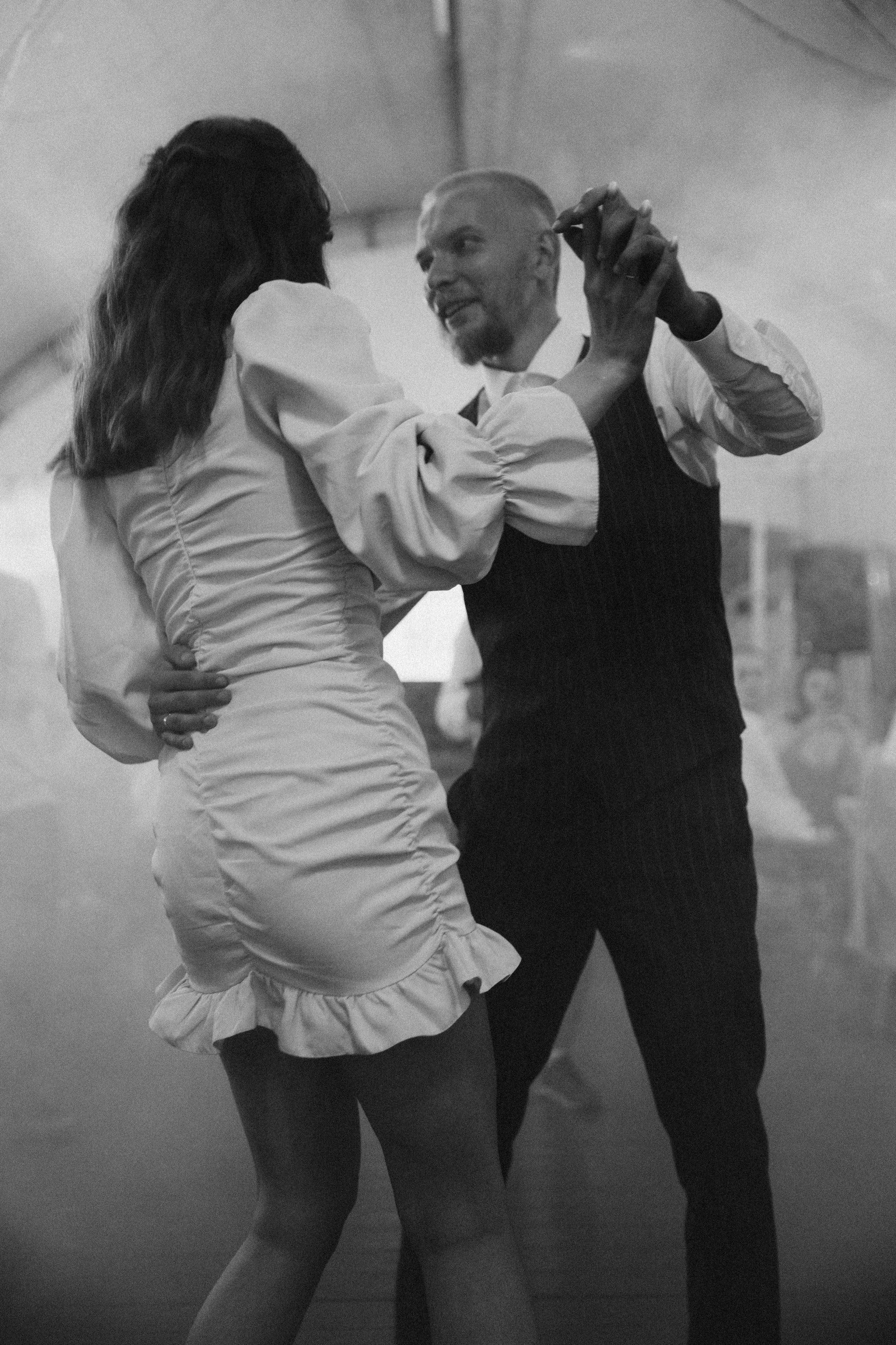 Лера и Кирилл | Forest. Свадебный фотограф Ангелина Зотова | Обнинск, Москва, Калуга