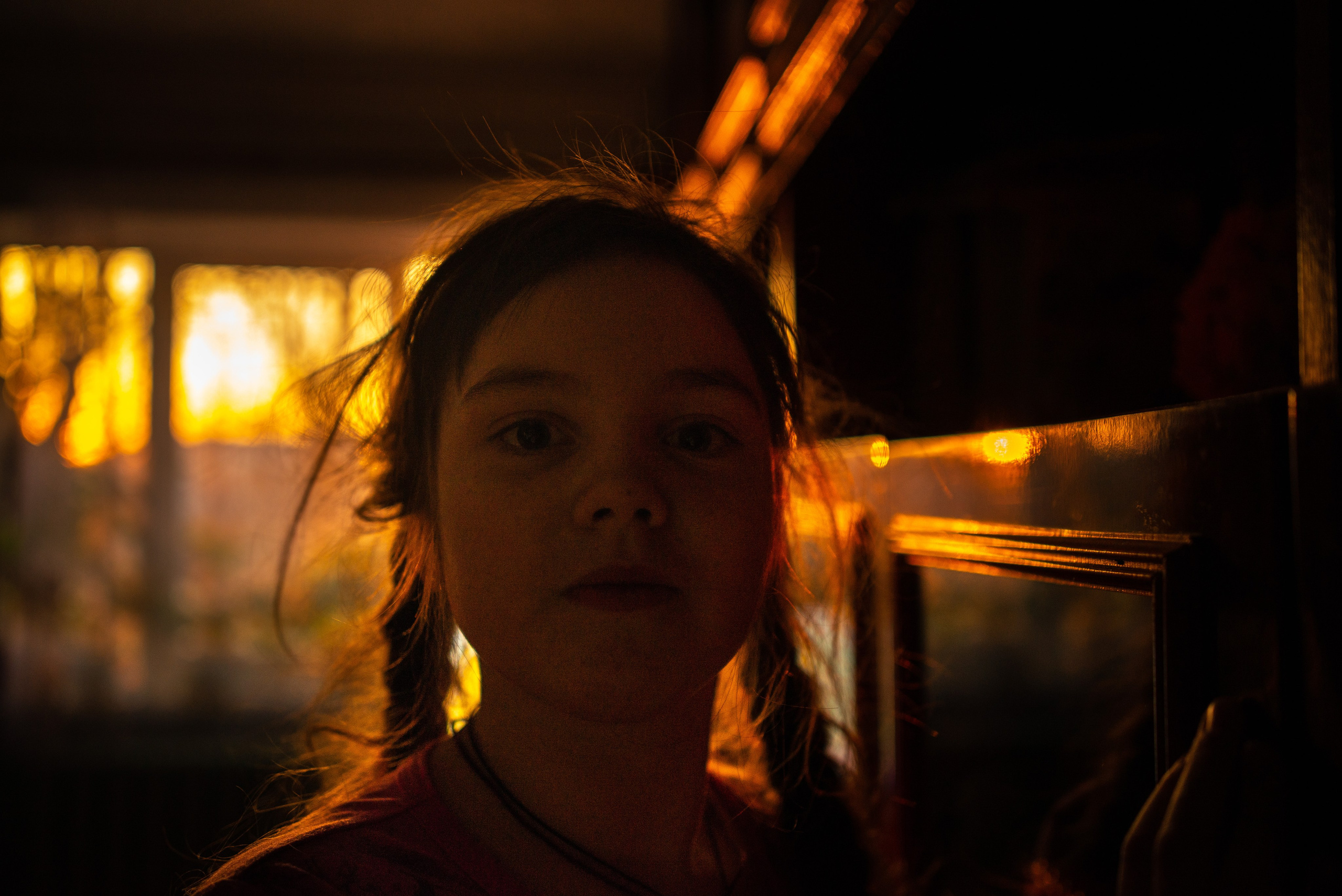 Разное. Профессиональный фотограф Церковных Таинств в Чите Ткачук Юлия