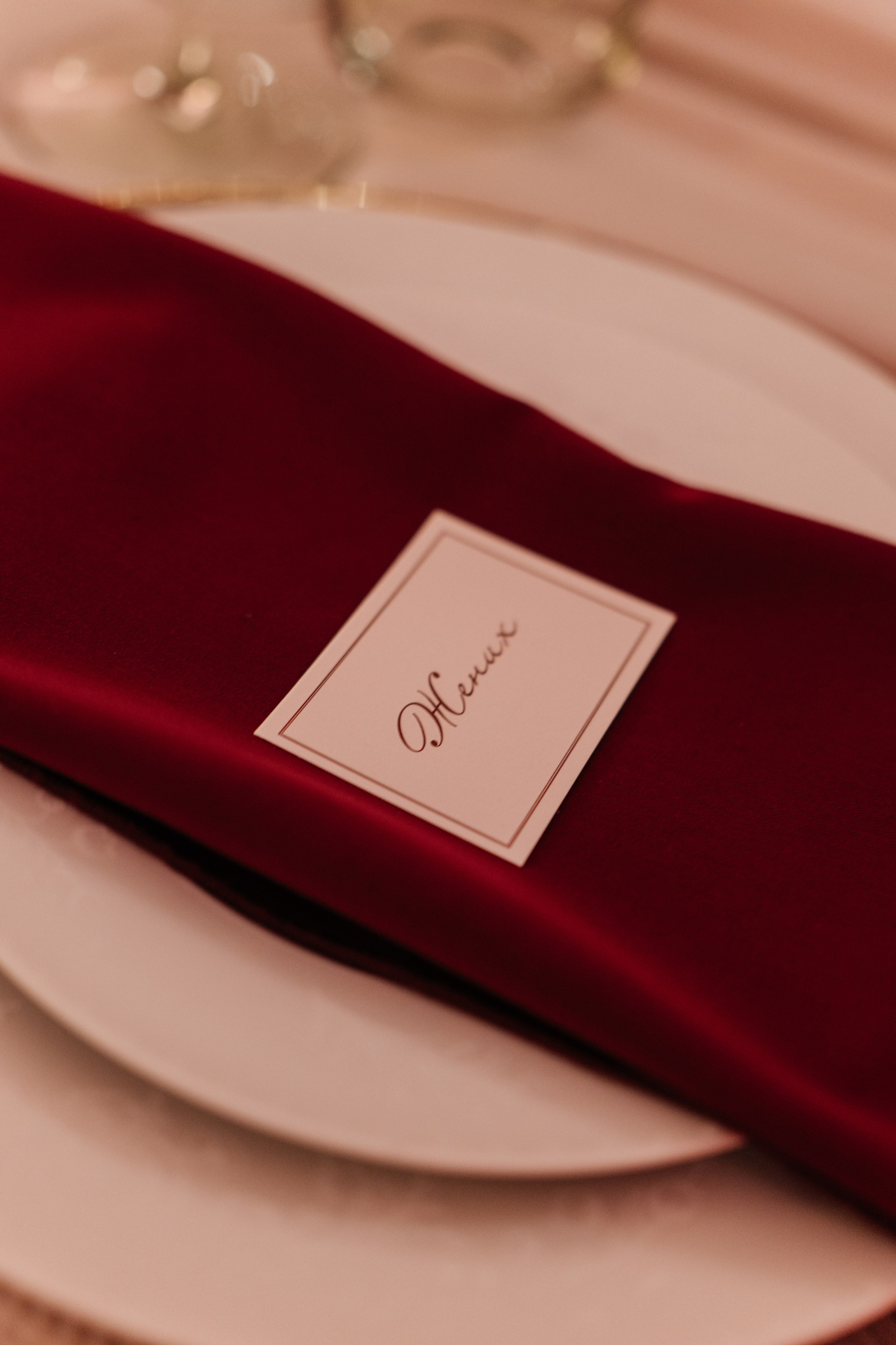 DENIS & MARIA. Свадебное ФОТО & ВИДЕО Москва/Липецк