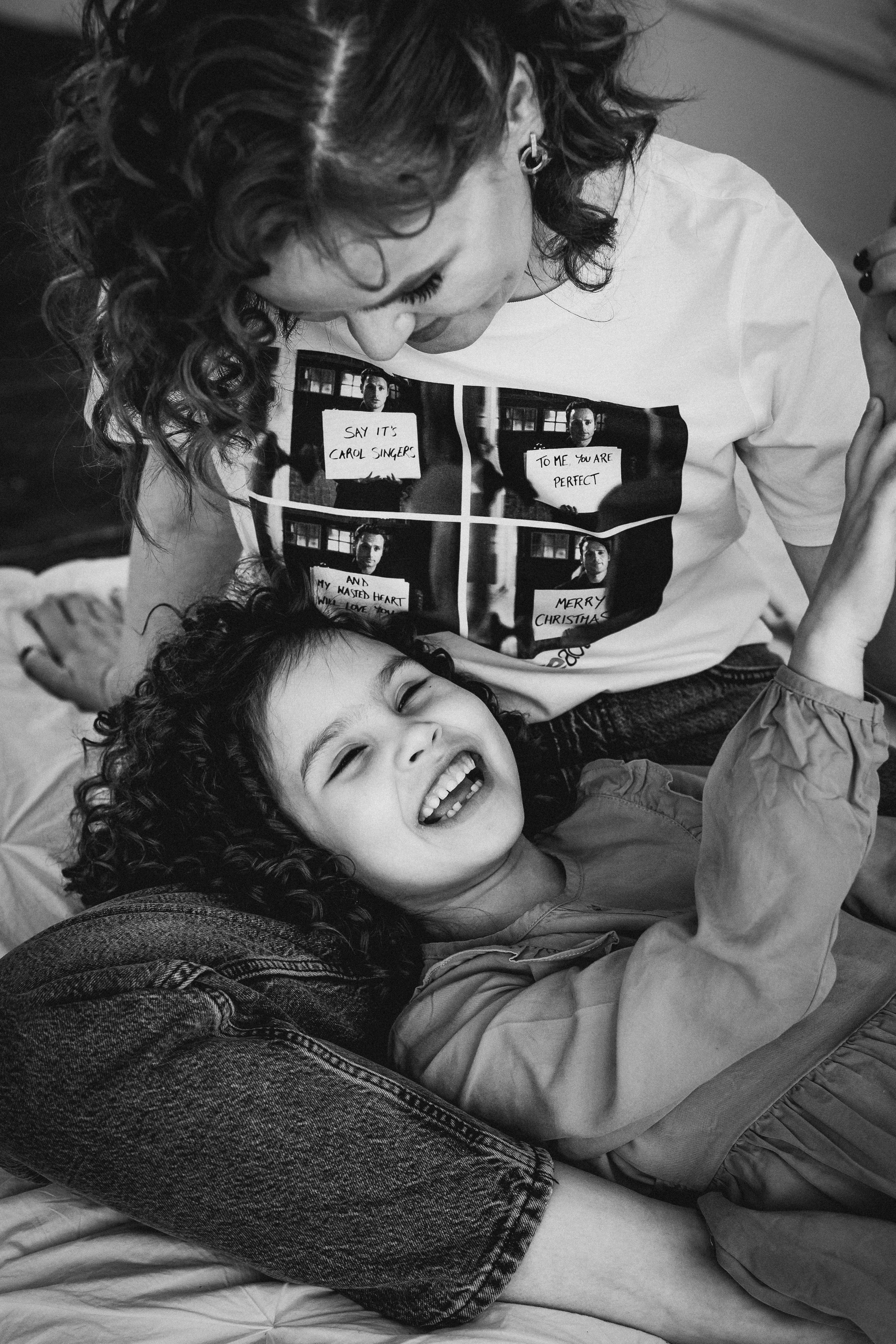 Вместе. Фотограф в Ижевске Наталья Медведцева