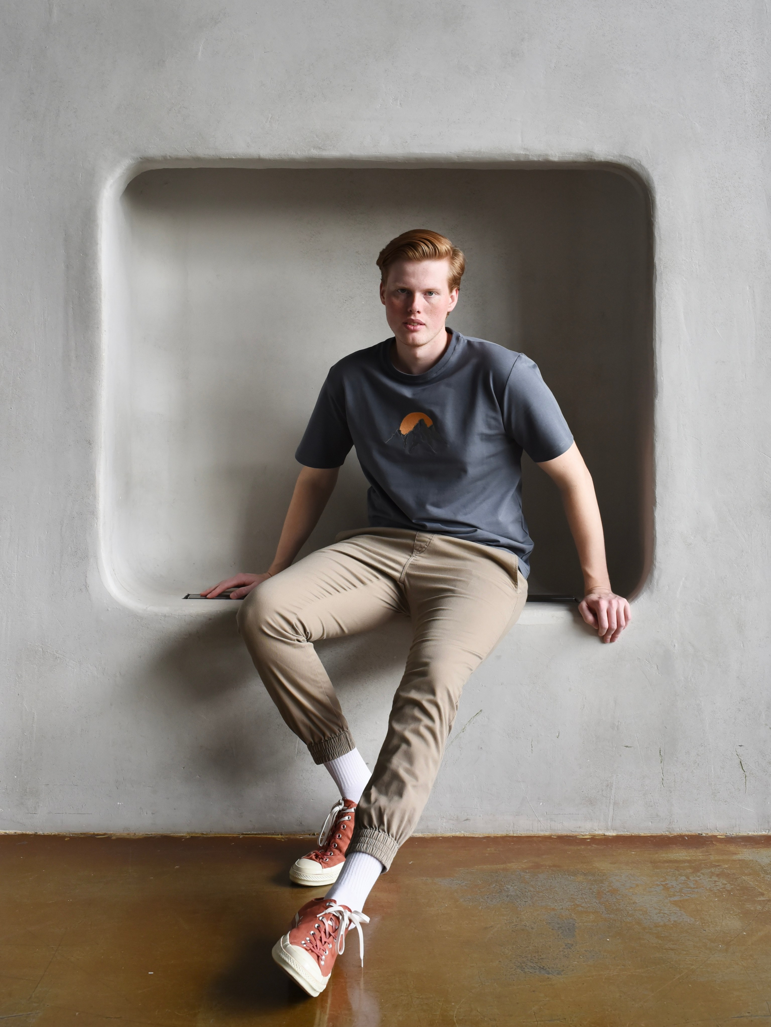 Студийная съемка. Фотограф в Санкт-Петербурге Ольга Московкина