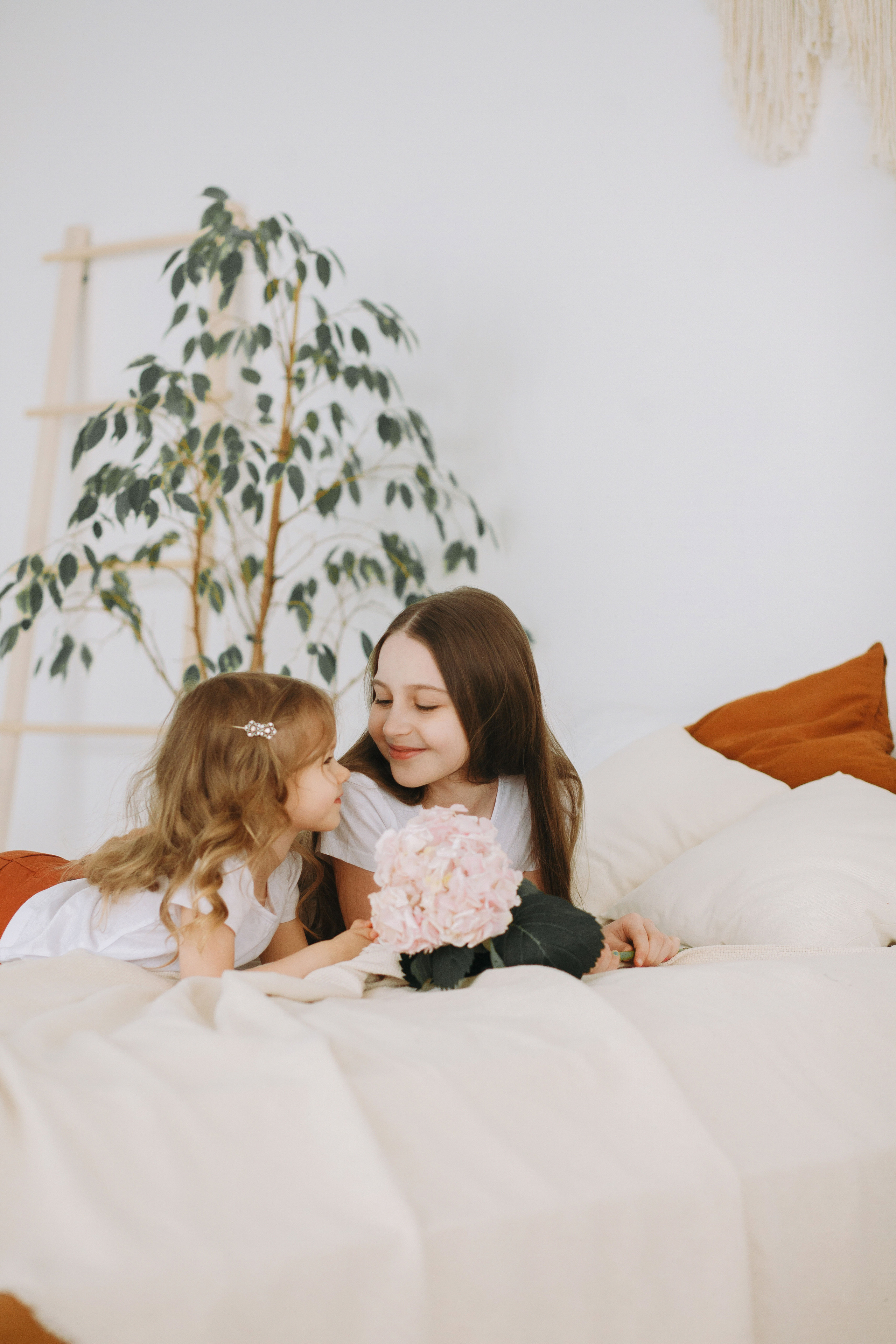 Семейная фотосессия 1. Фотограф Александра Сыщенко