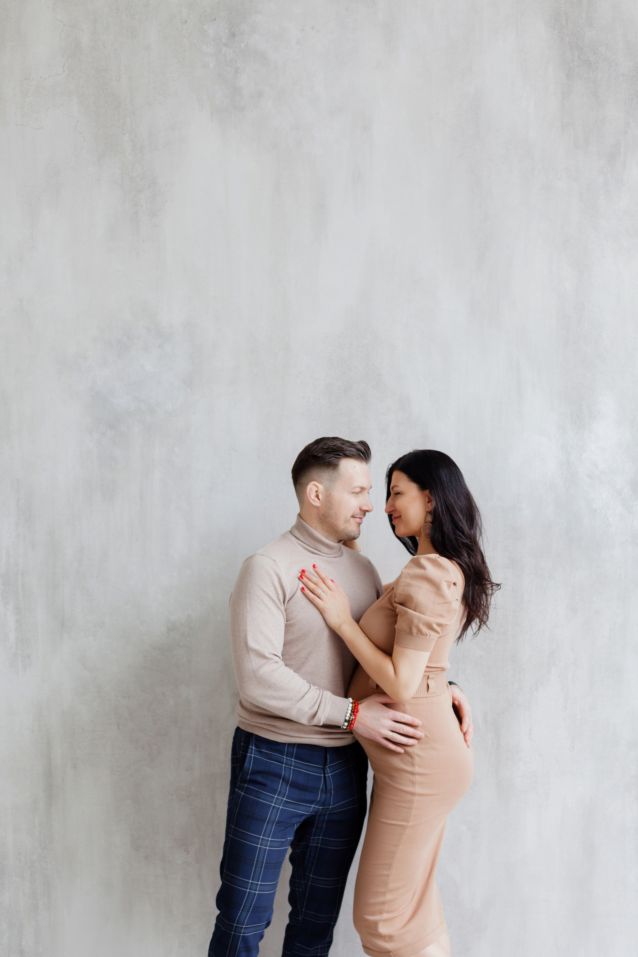 Фотосессия беременности. Фотограф Александра Сыщенко