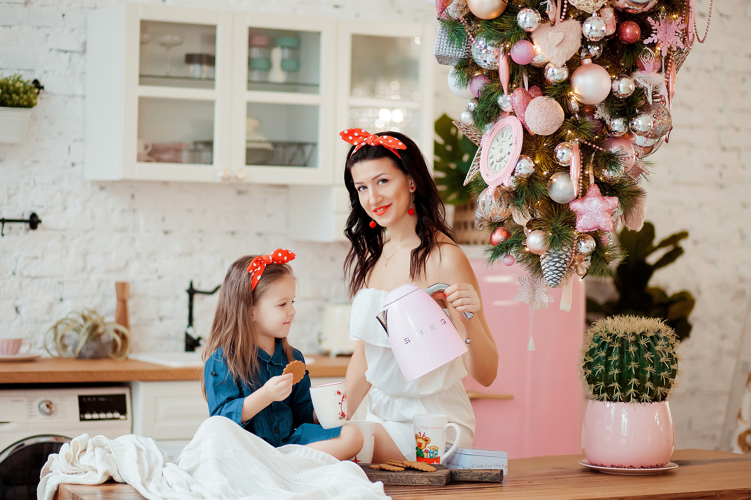 Семейная фотосессия 4. Фотограф Александра Сыщенко