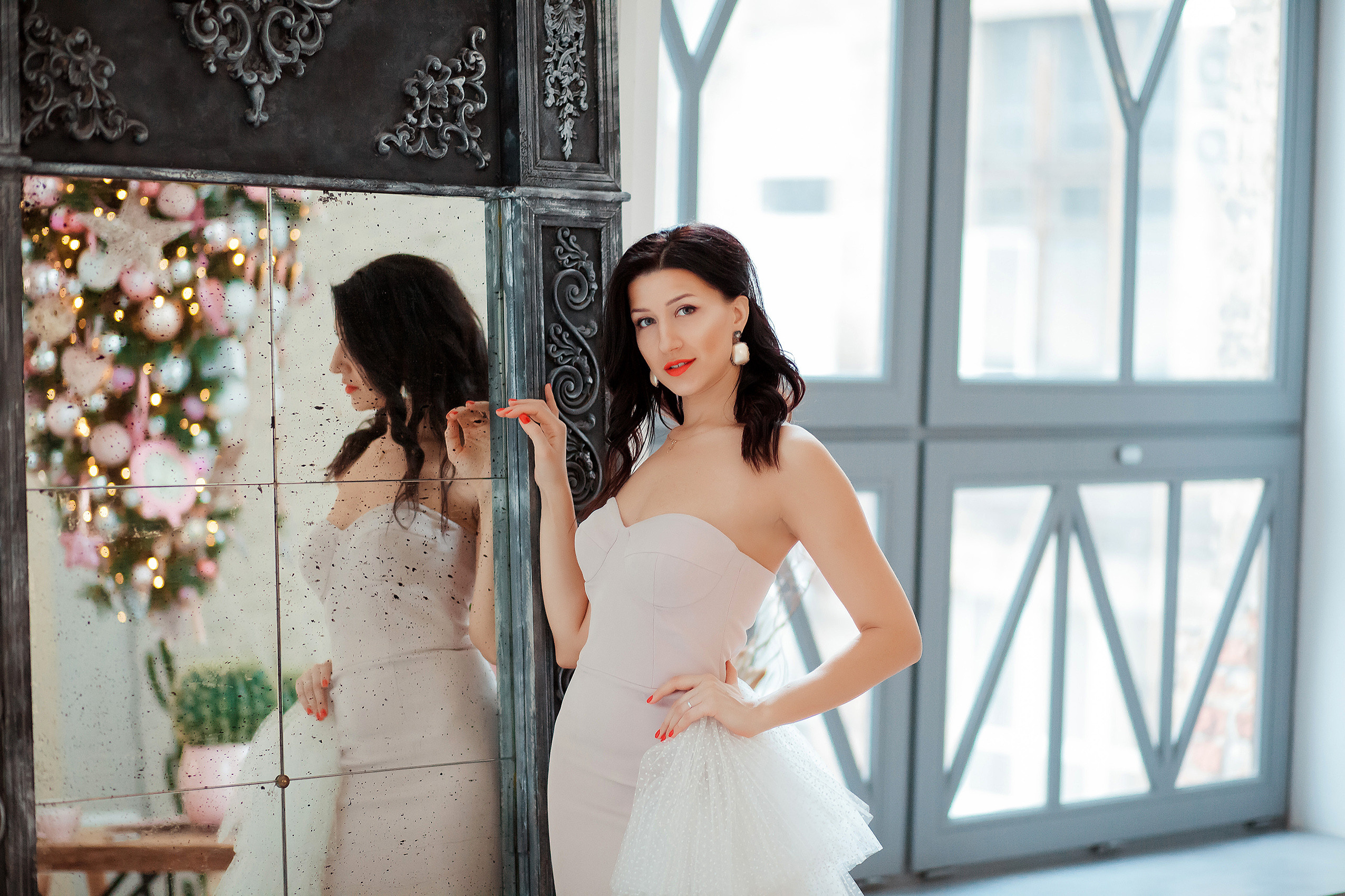 Семейная фотосессия 4. Фотограф Александра Сыщенко