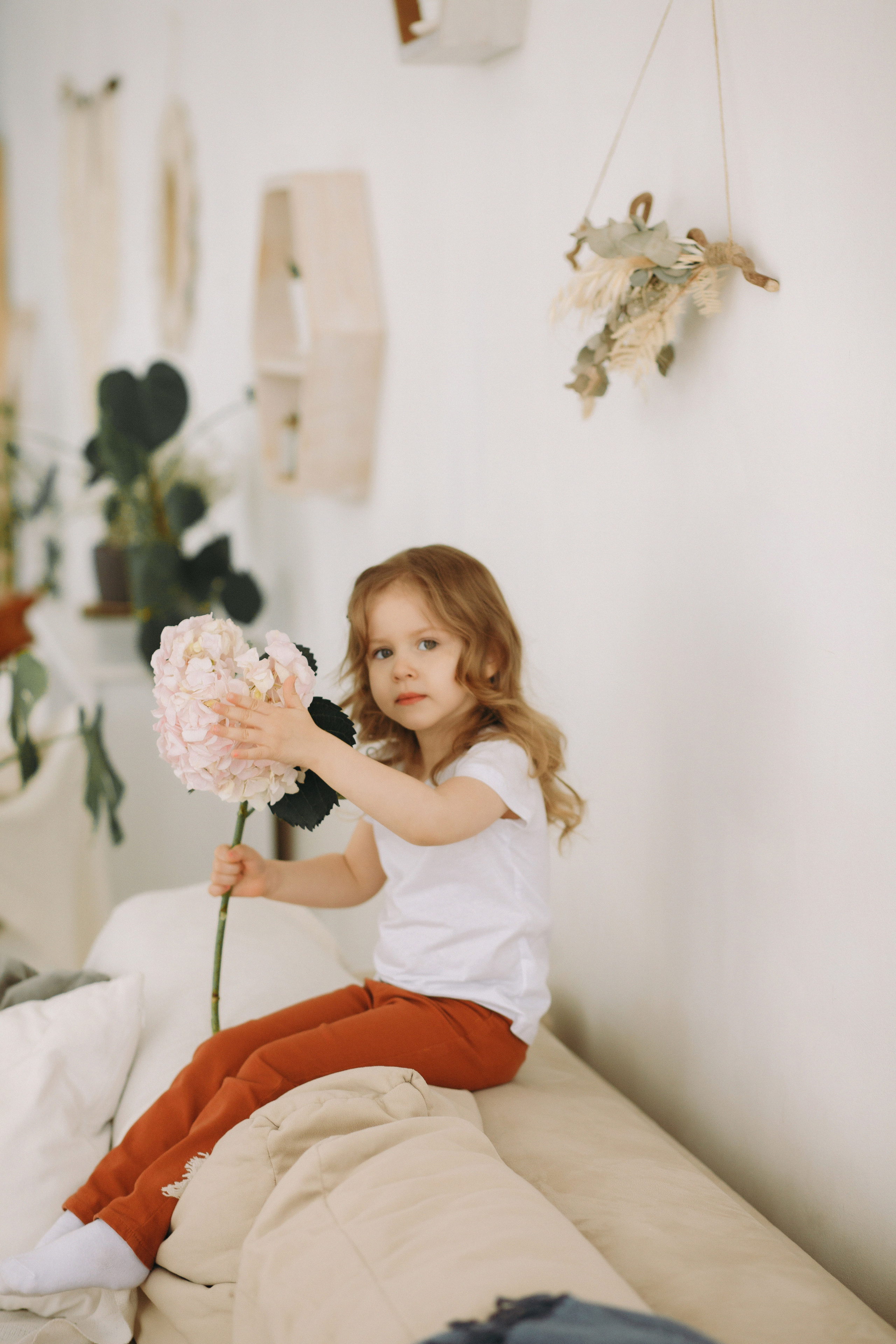 Семейная фотосессия 1. Фотограф Александра Сыщенко