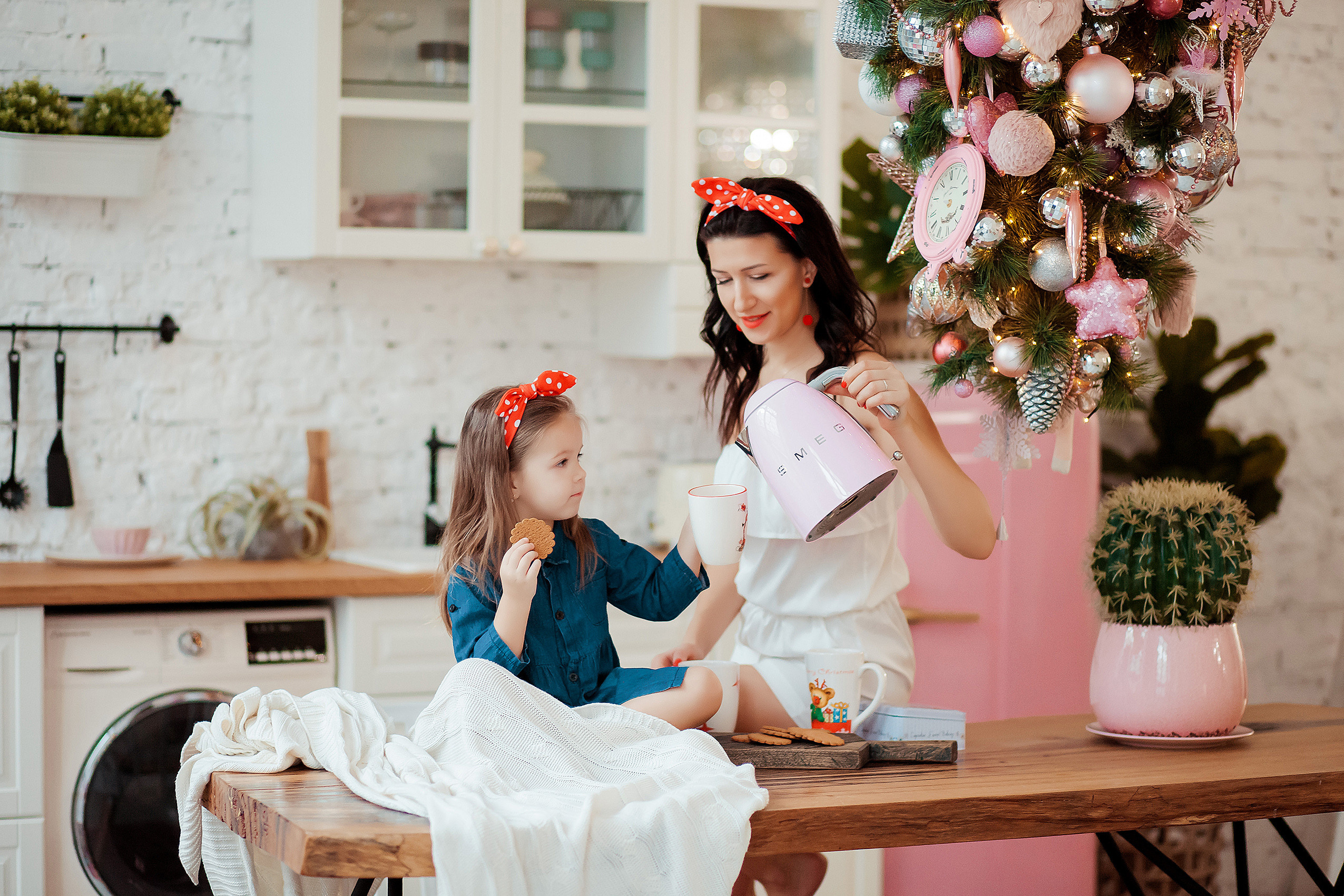 Семейная фотосессия 4. Фотограф Александра Сыщенко