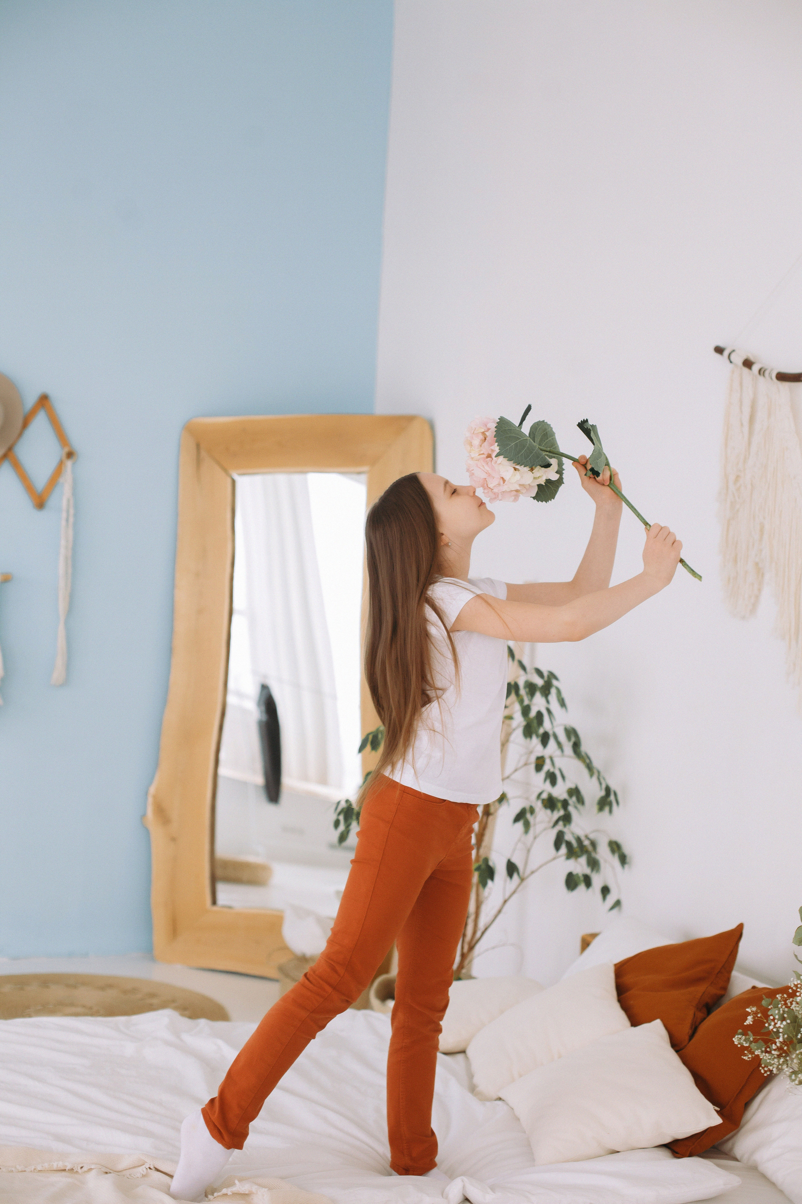 Семейная фотосессия 1. Фотограф Александра Сыщенко