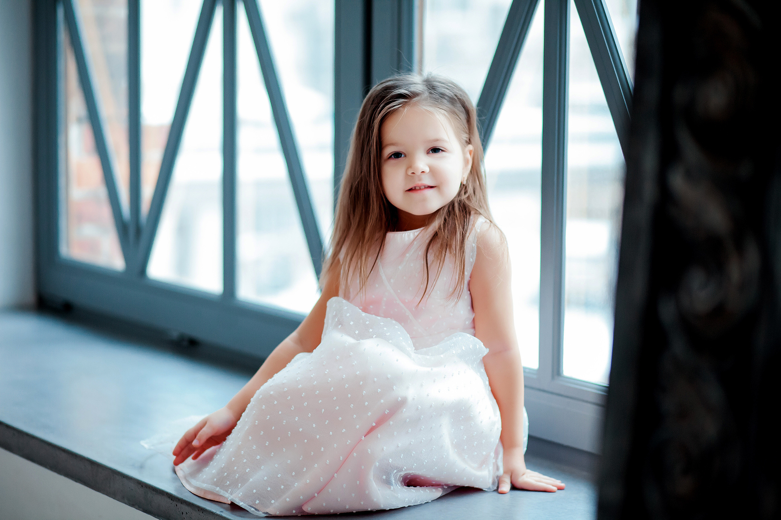 Семейная фотосессия 4. Фотограф Александра Сыщенко