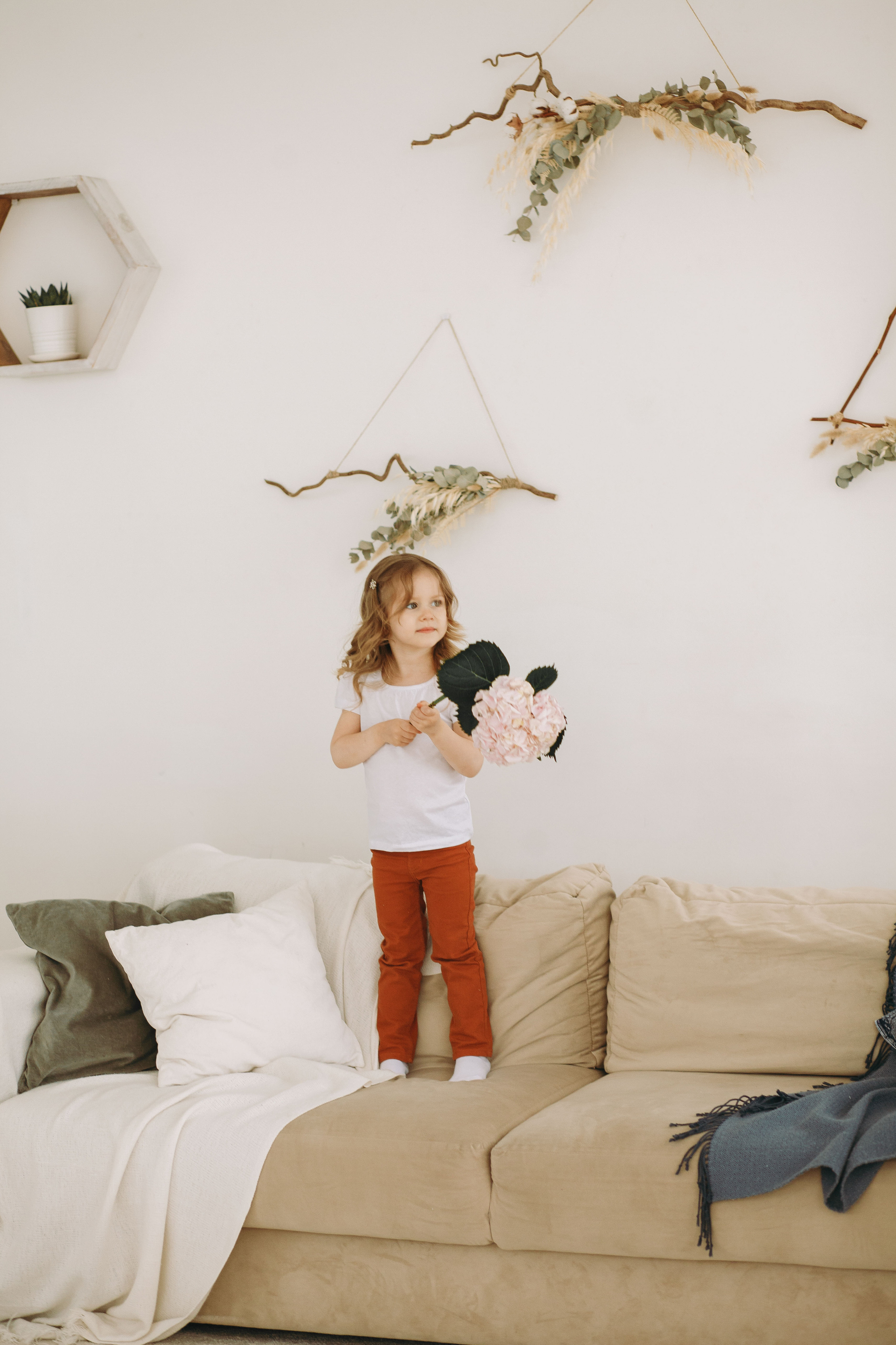 Семейная фотосессия 1. Фотограф Александра Сыщенко