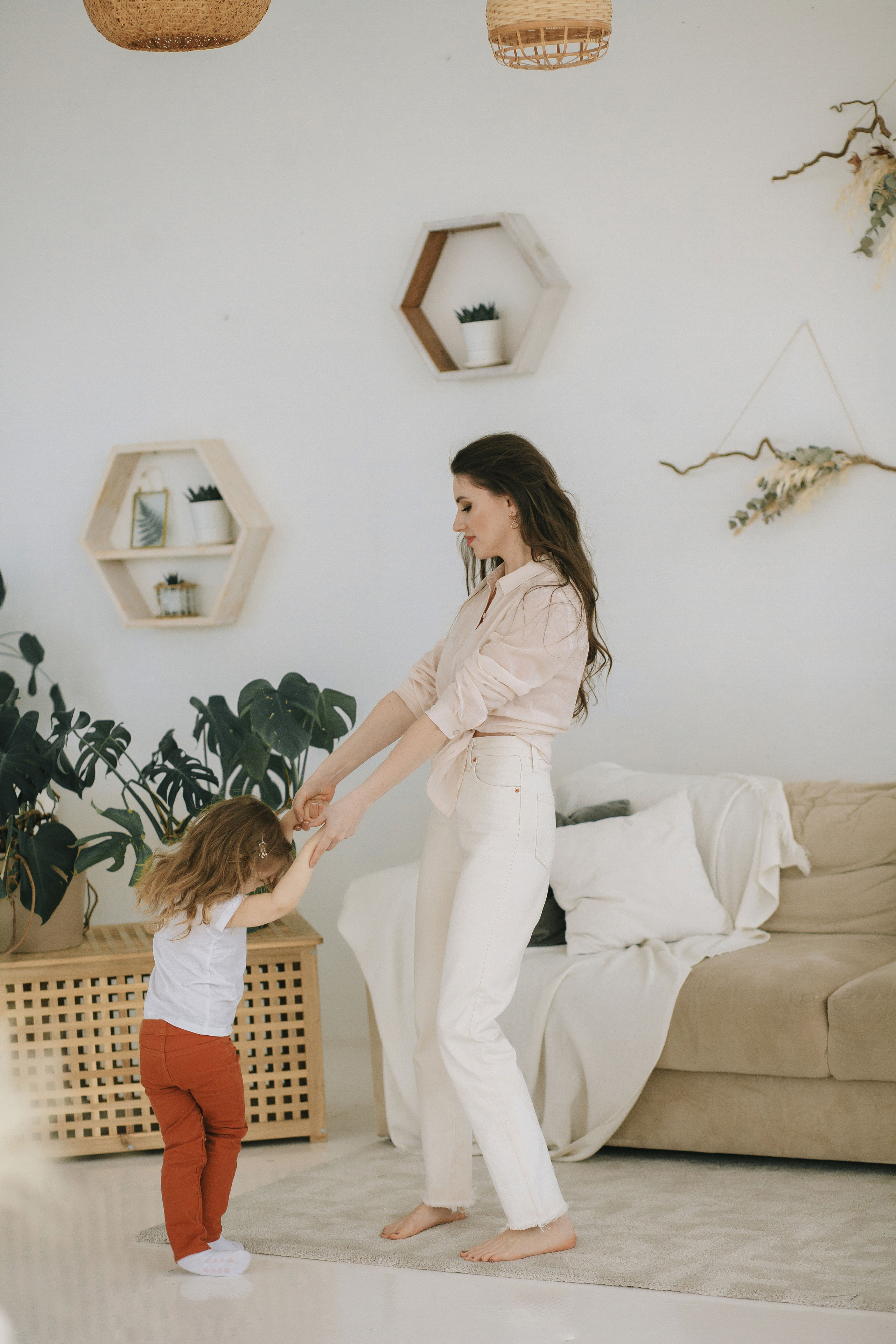 Семейная фотосессия 1. Фотограф Александра Сыщенко