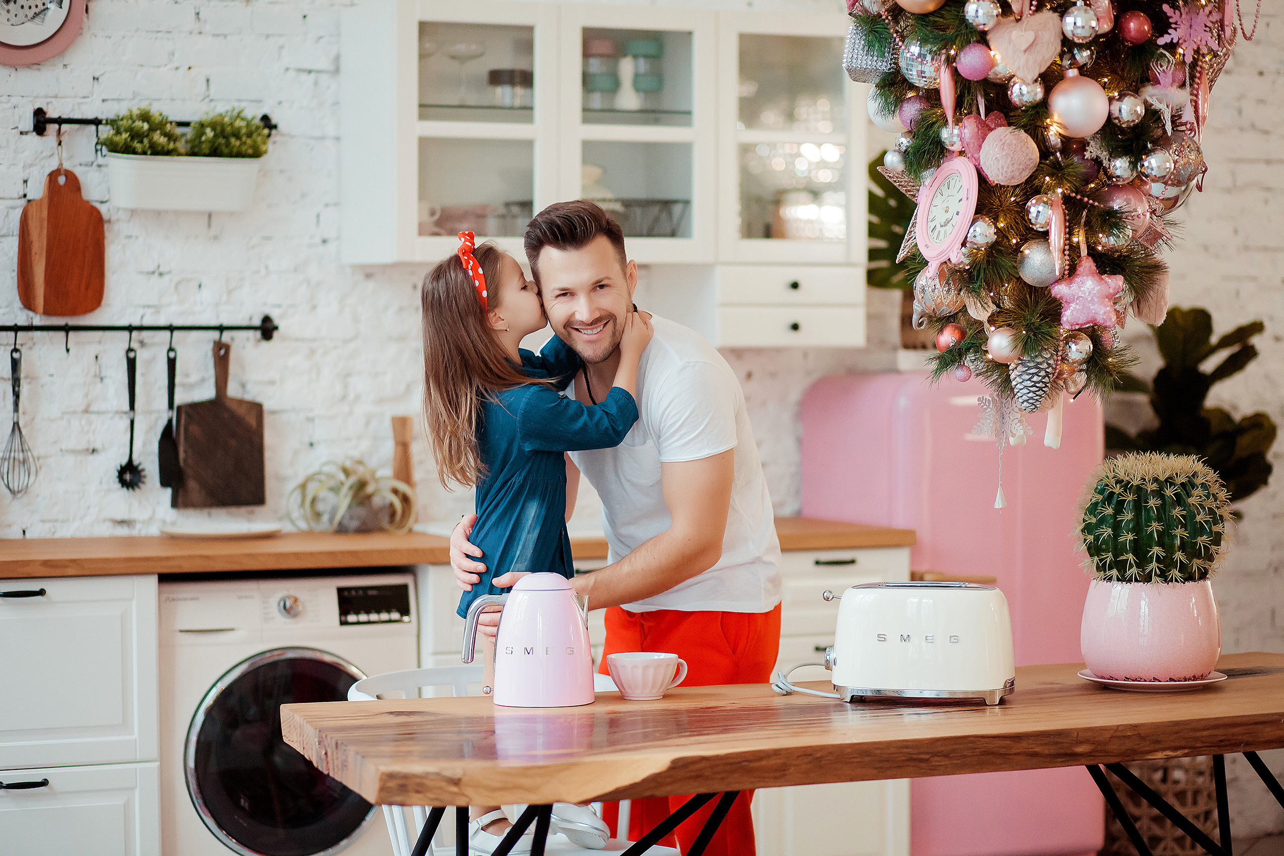 Семейная фотосессия 4. Фотограф Александра Сыщенко