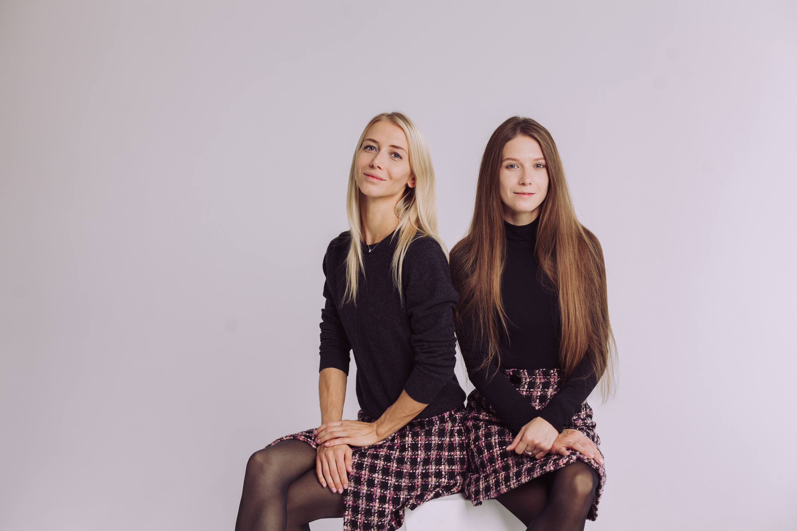 Отзывы. Фотограф Александра Сыщенко