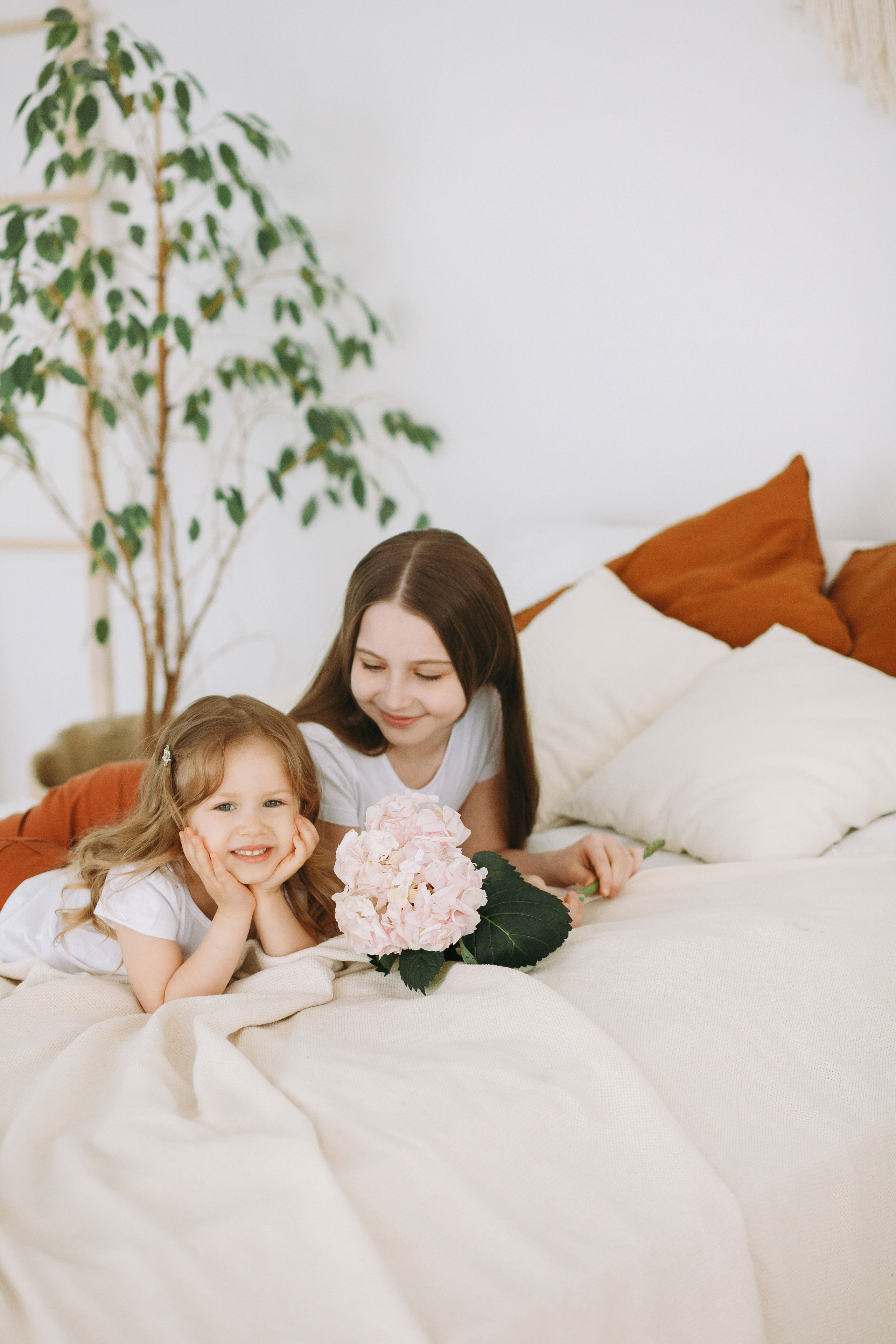 Семейная фотосессия 1. Фотограф Александра Сыщенко