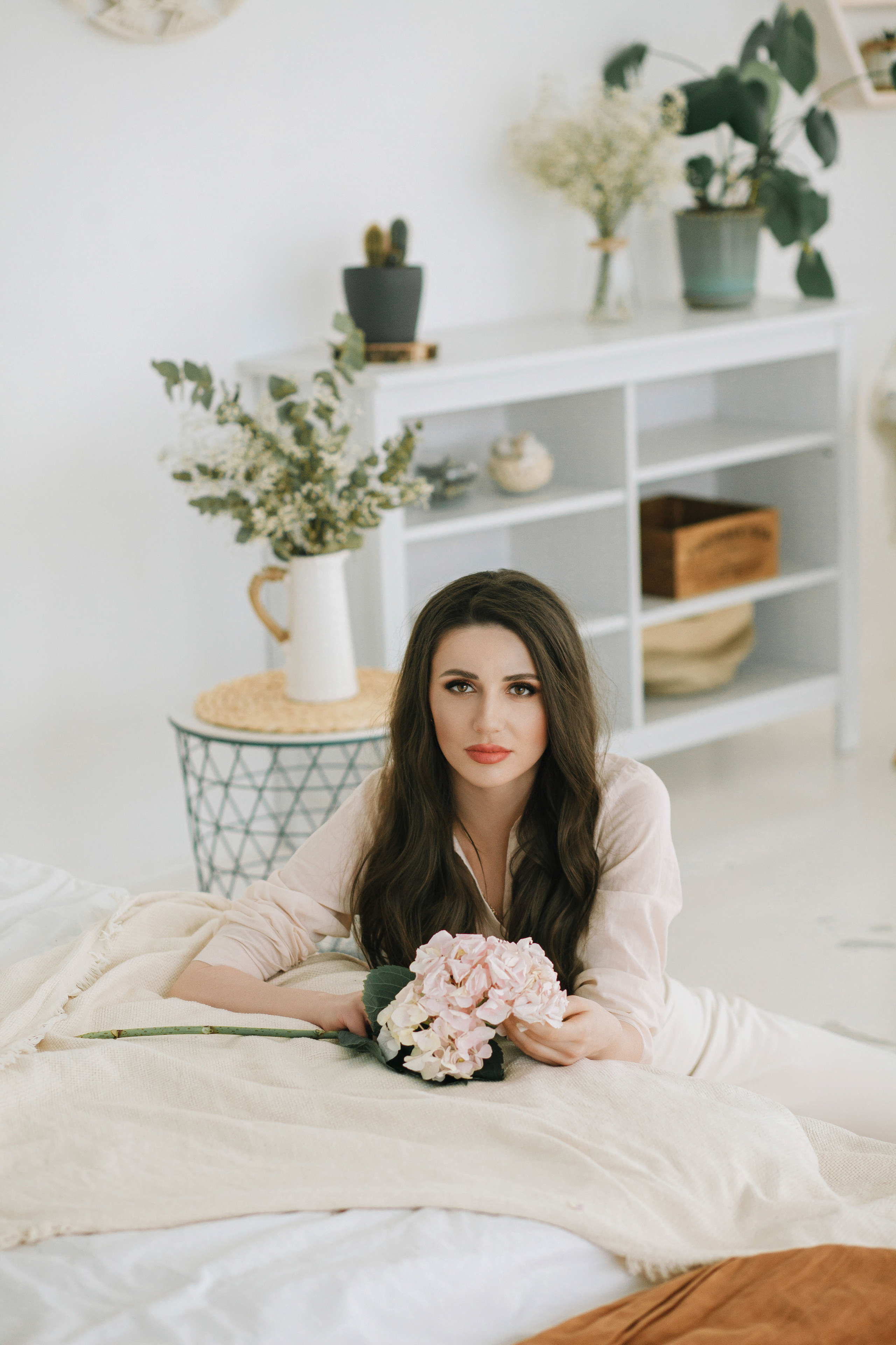 Семейная фотосессия 1. Фотограф Александра Сыщенко