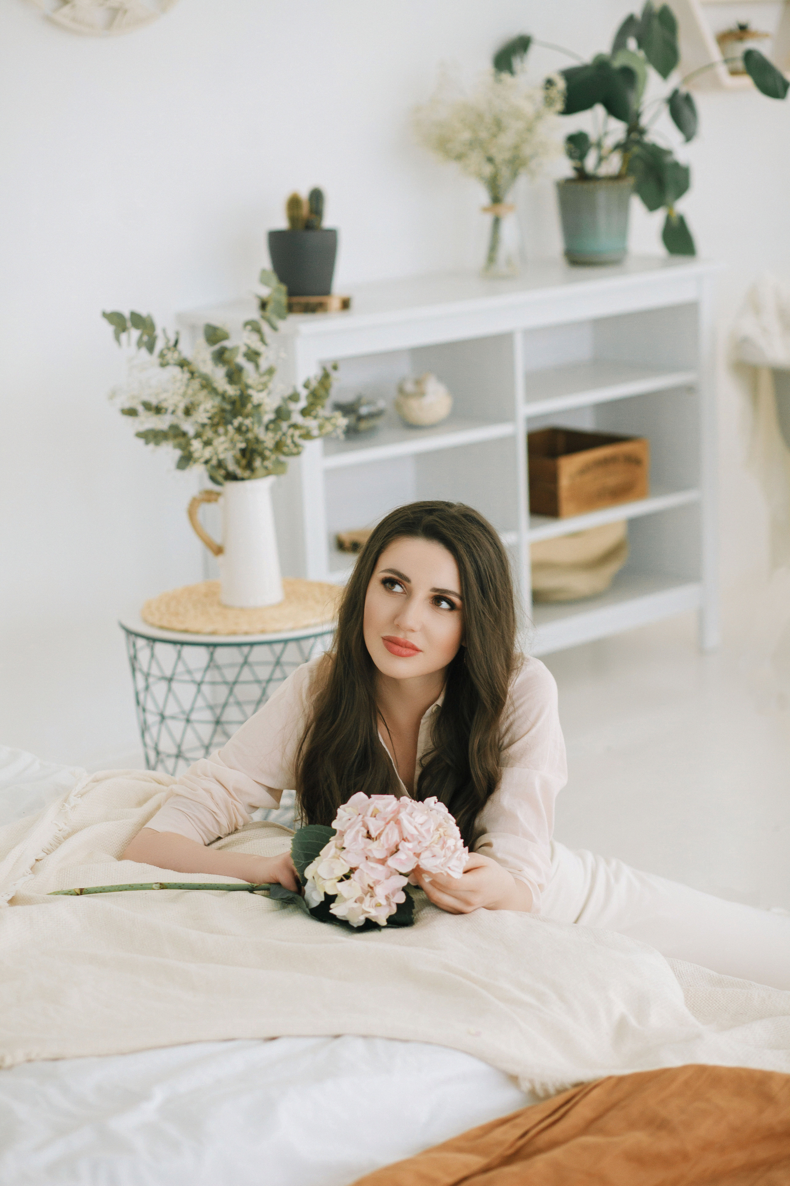 Семейная фотосессия 1. Фотограф Александра Сыщенко