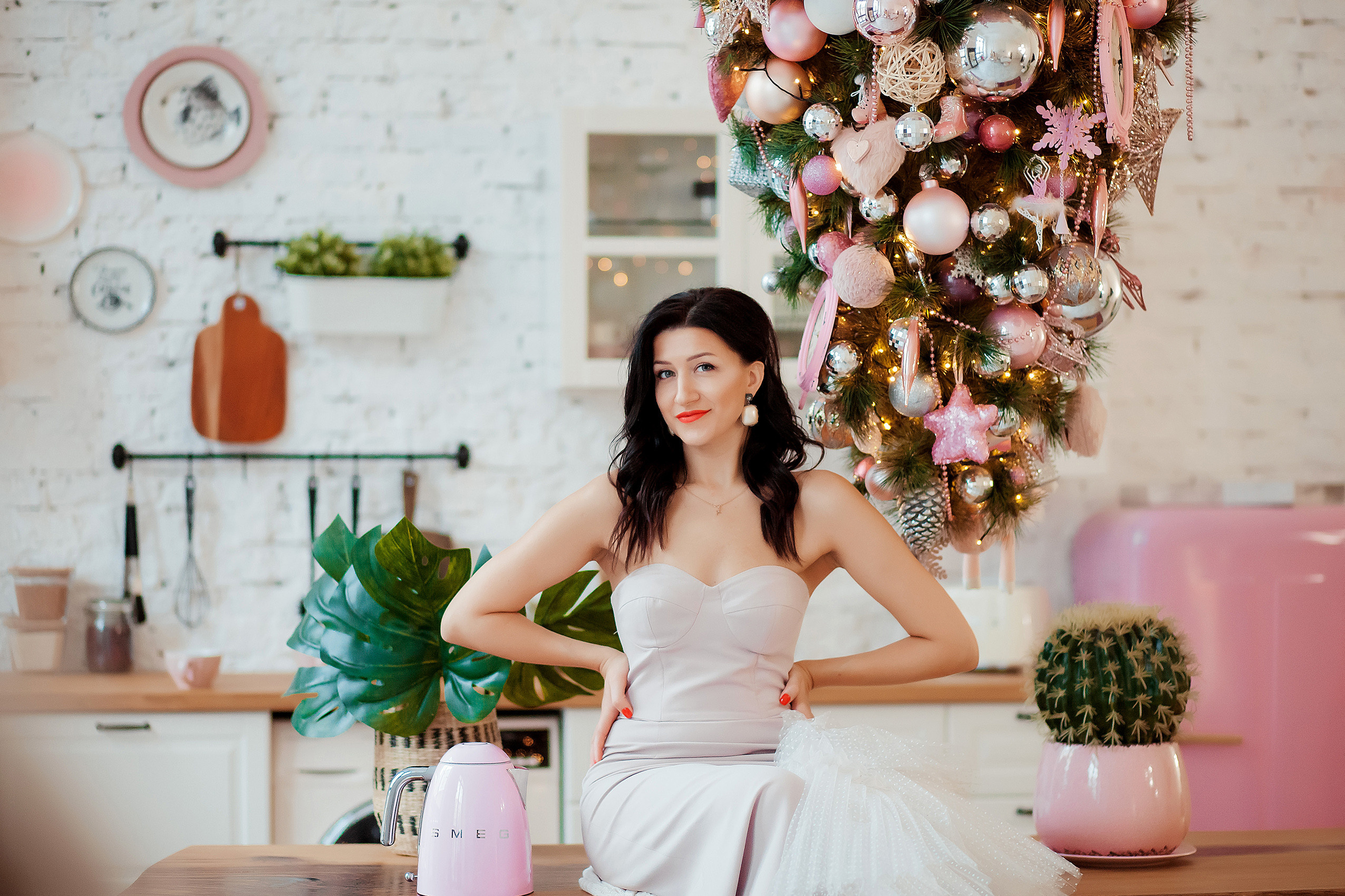 Семейная фотосессия 4. Фотограф Александра Сыщенко