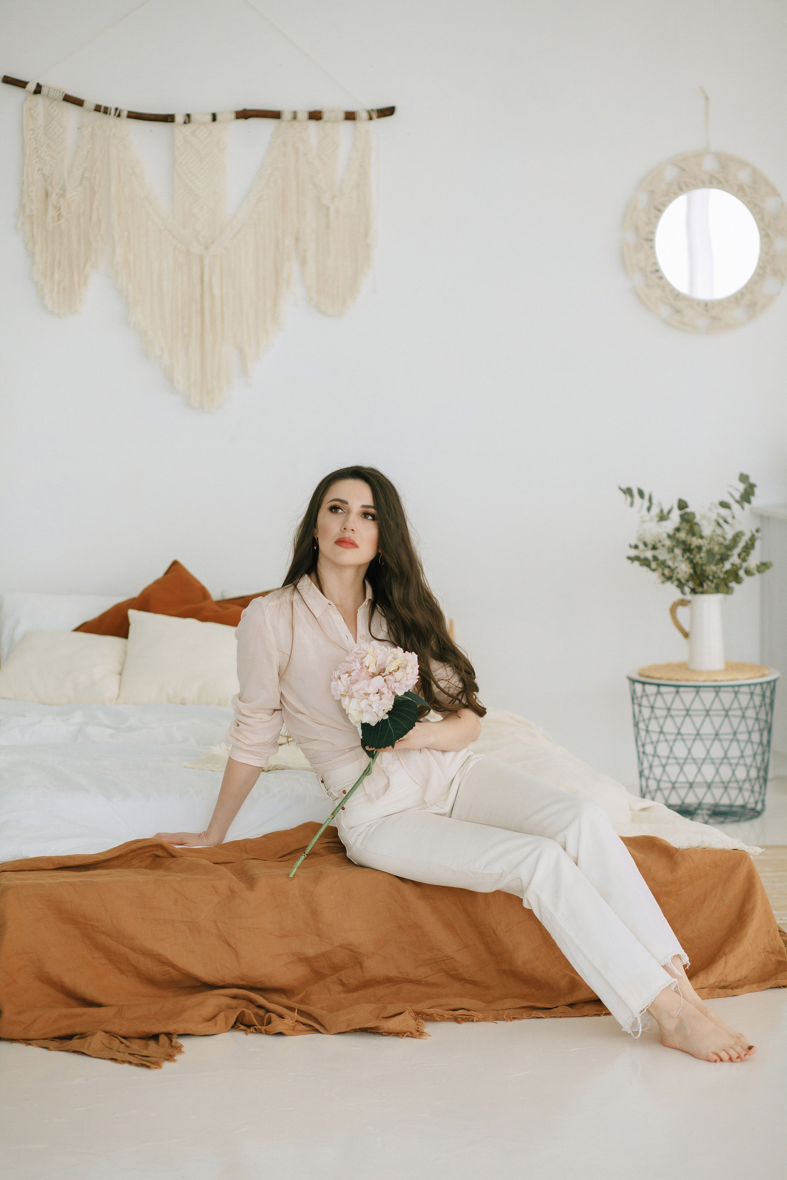 Семейная фотосессия 1. Фотограф Александра Сыщенко