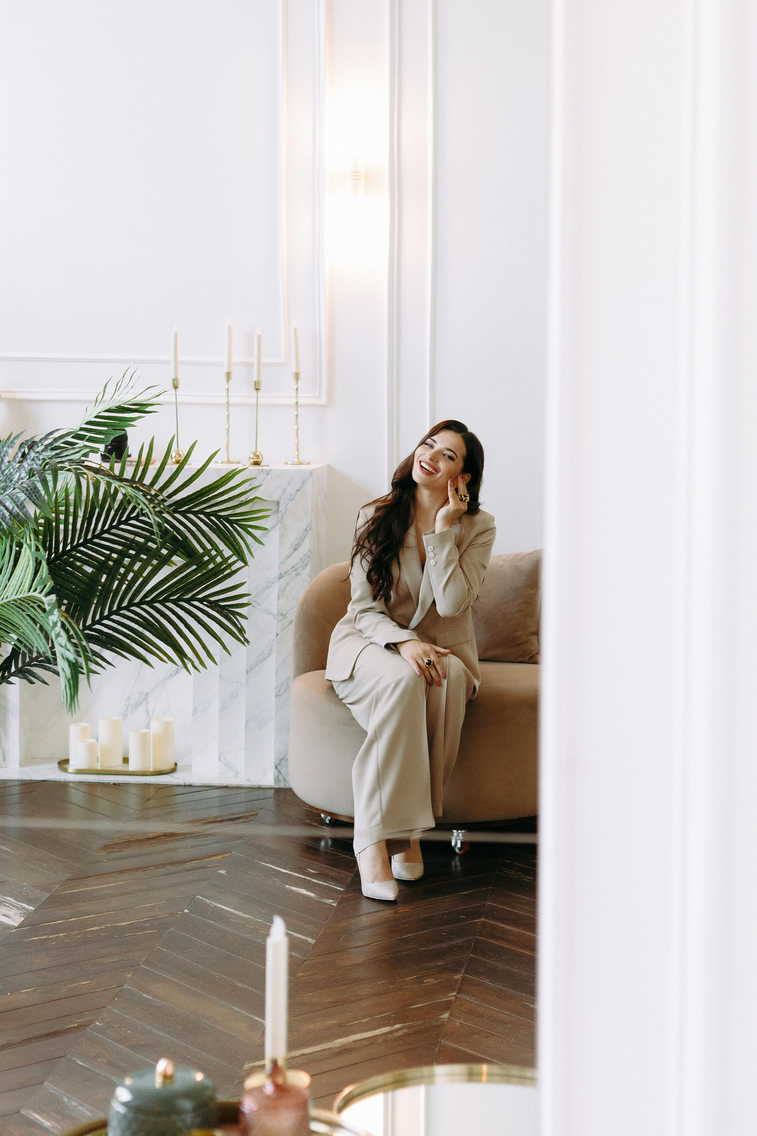 Имиджевая фотосессия  для массажиста. Фотограф Александра Сыщенко