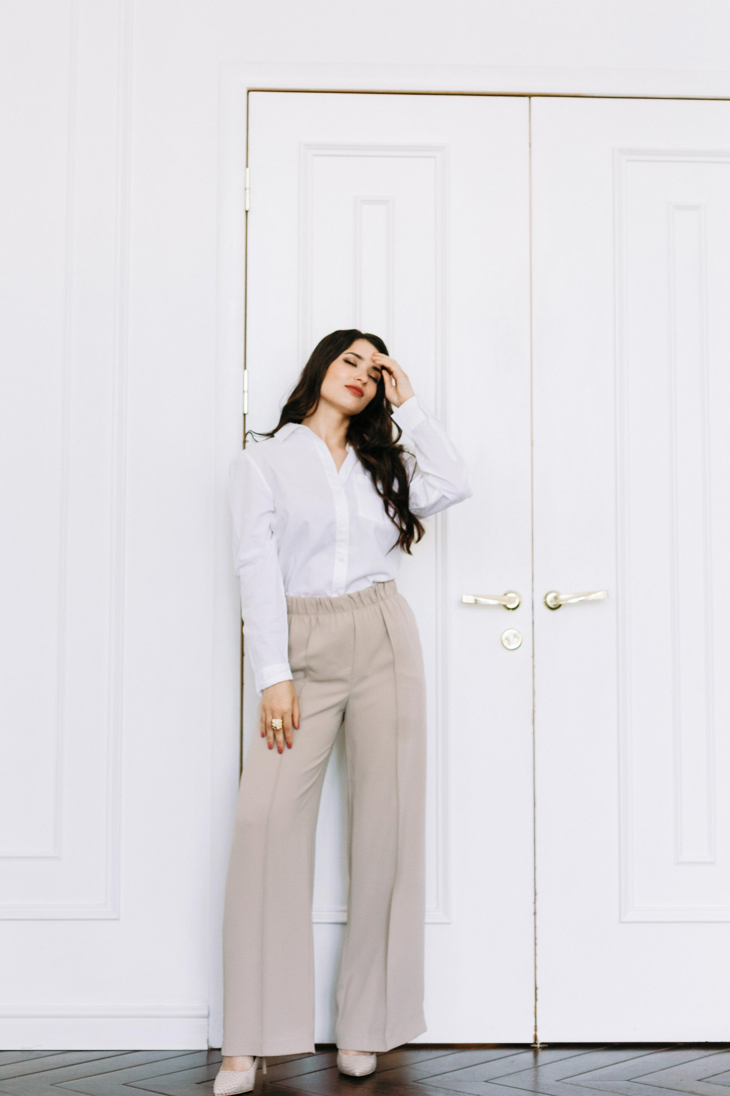 Имиджевая фотосессия  для массажиста. Фотограф Александра Сыщенко