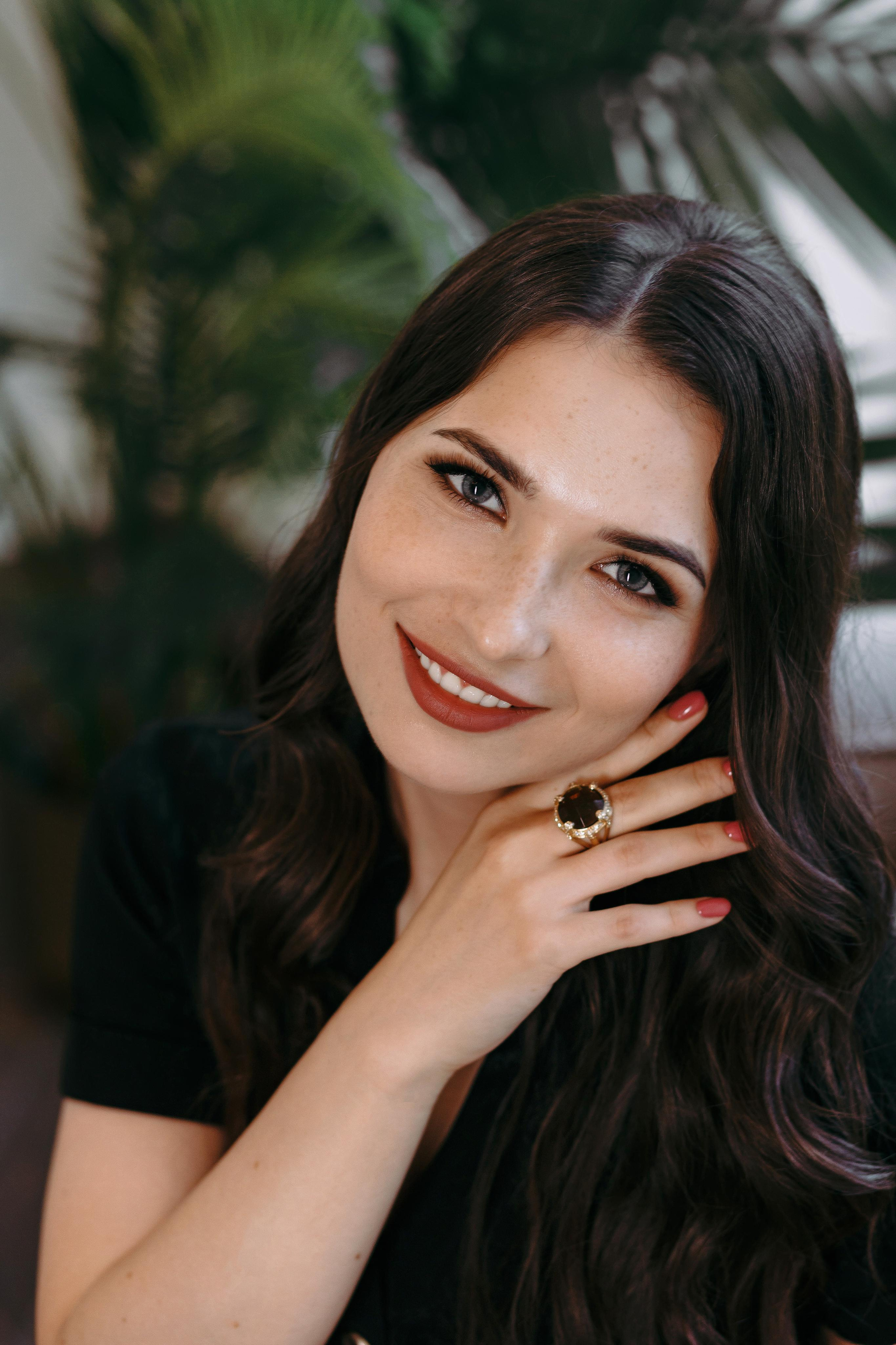 Имиджевая фотосессия  для массажиста. Фотограф Александра Сыщенко