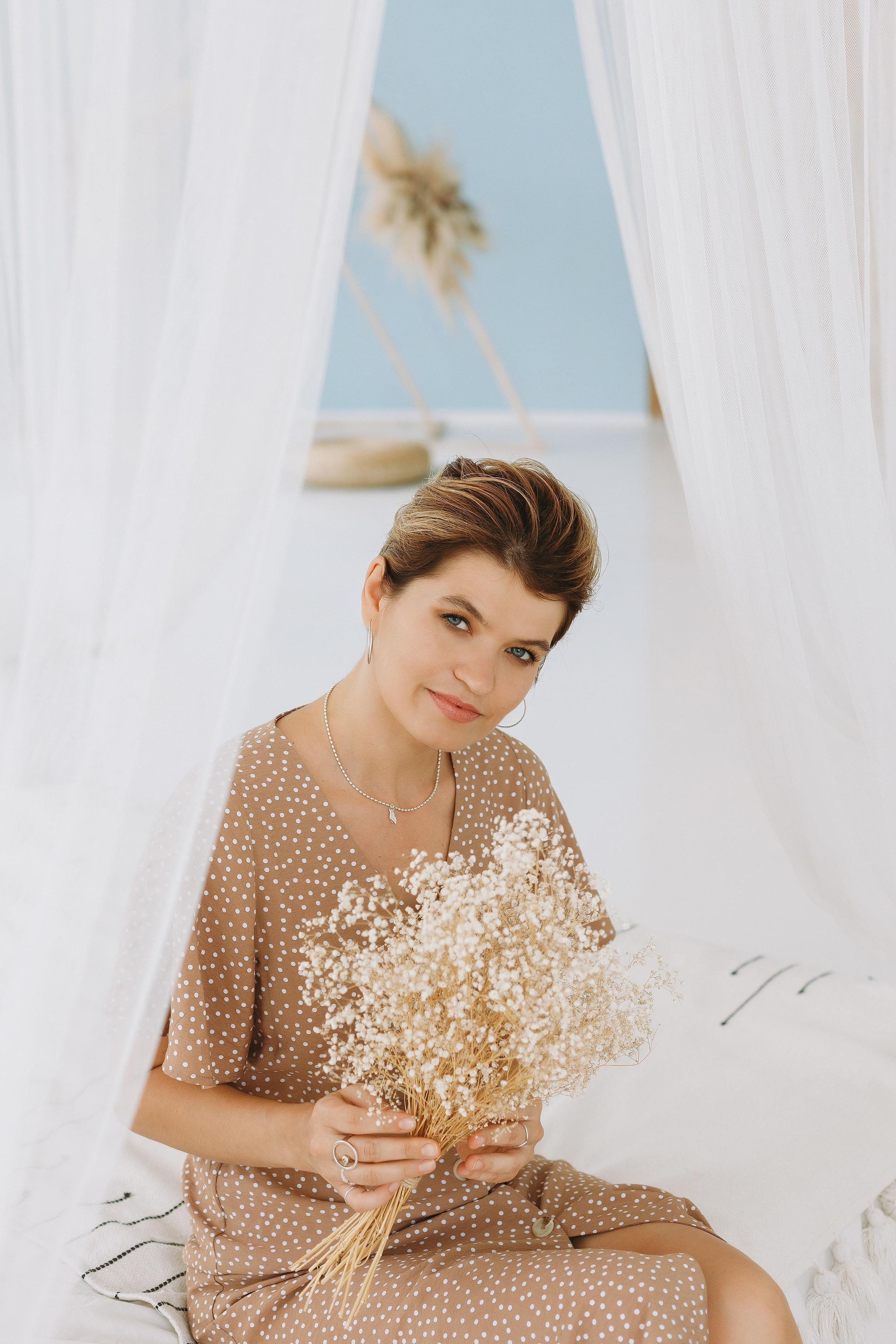 Отзывы. Фотограф Александра Сыщенко