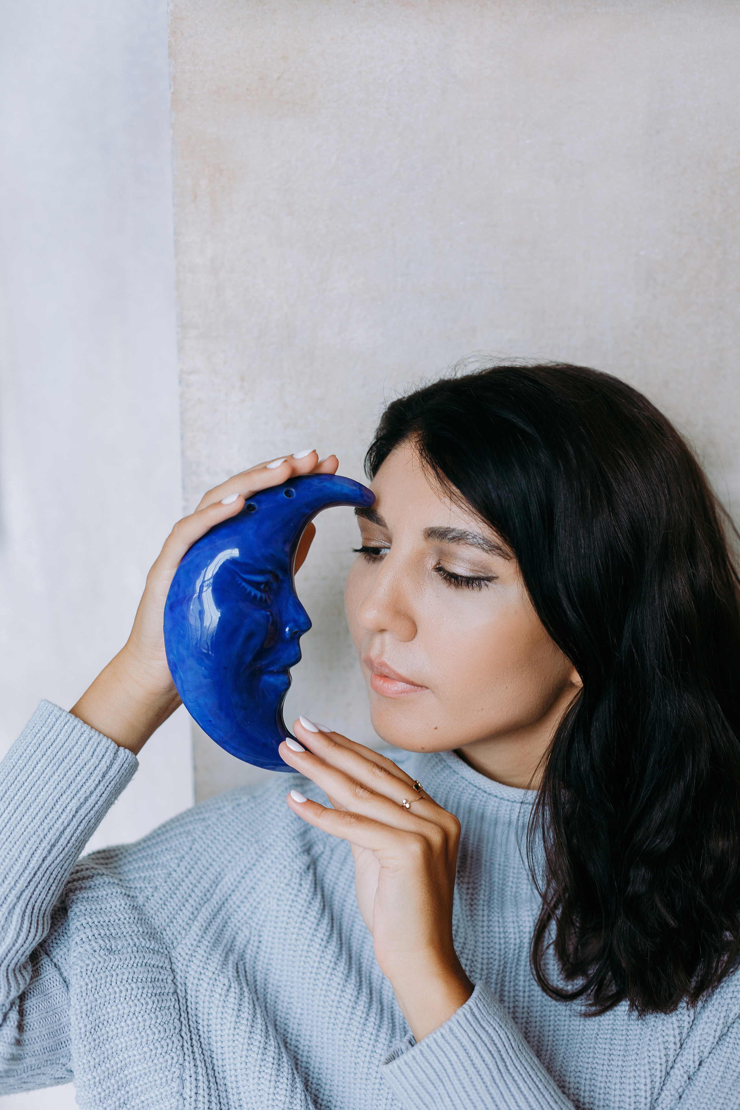 Отзывы. Фотограф Александра Сыщенко