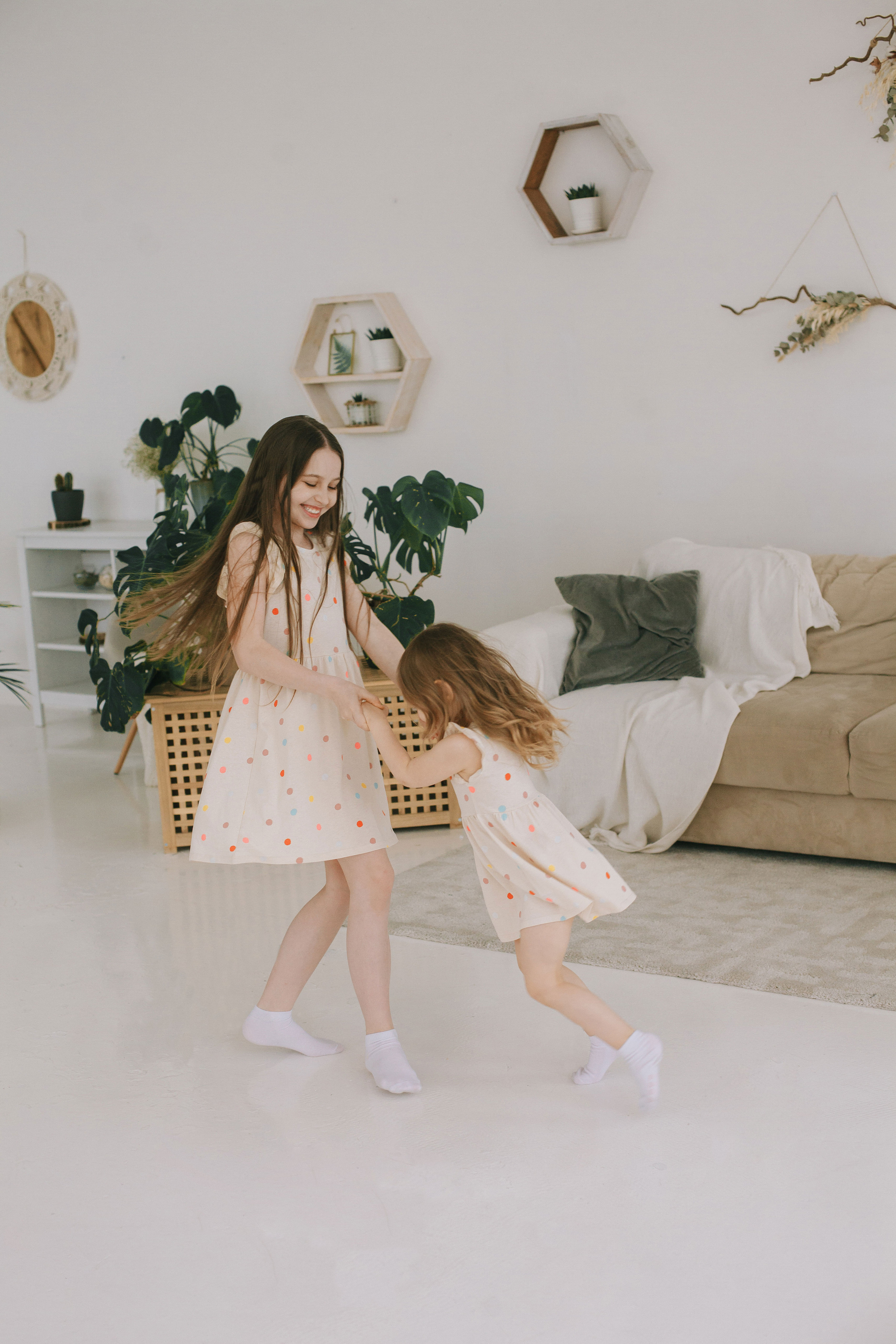 Семейная фотосессия 1. Фотограф Александра Сыщенко